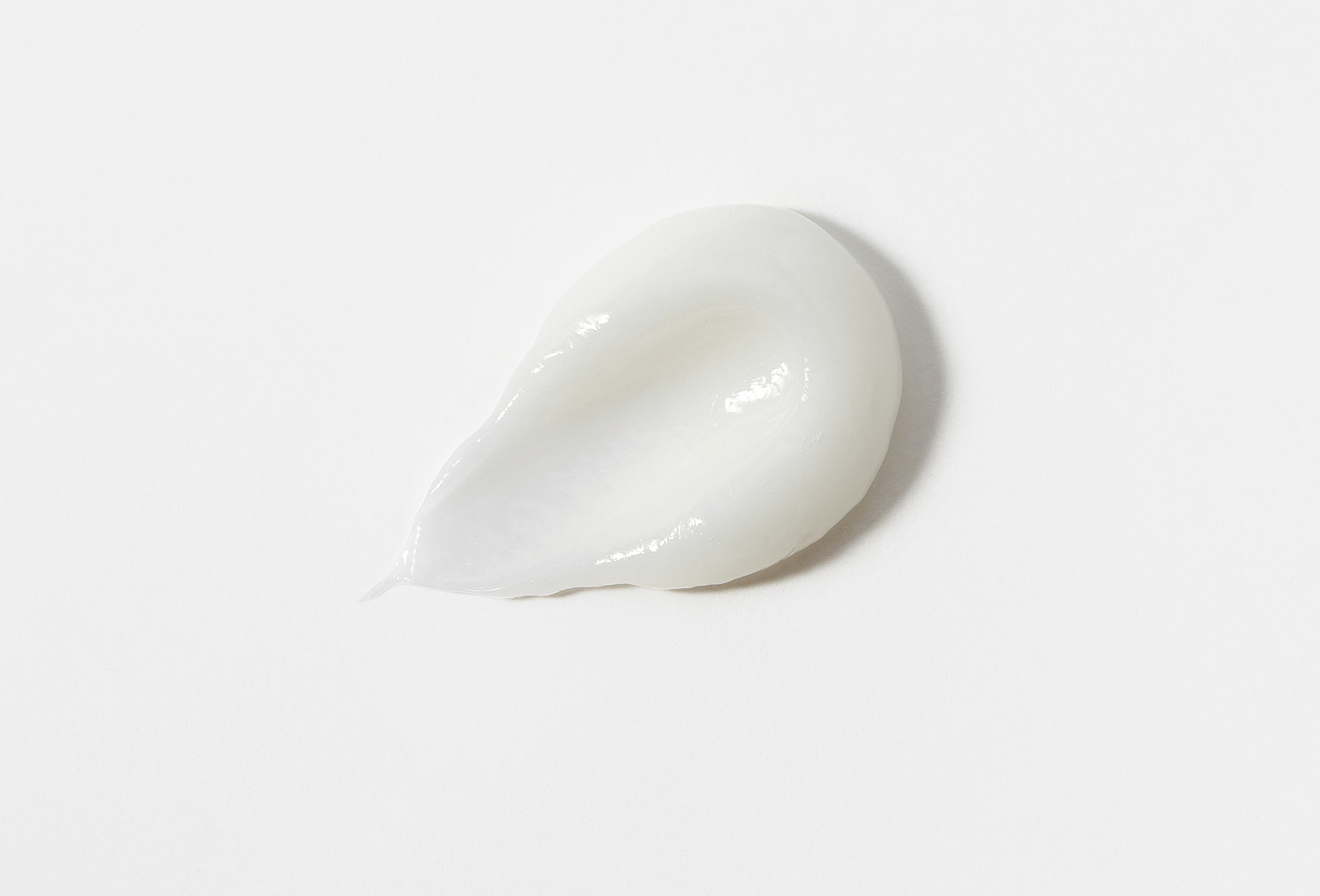 Reuzel Shave Butter Clean & Fresh