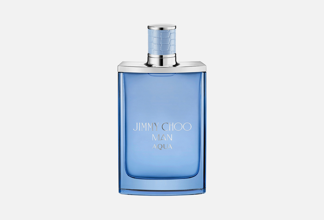 جيمي تشو ماء عطر مان أكوا