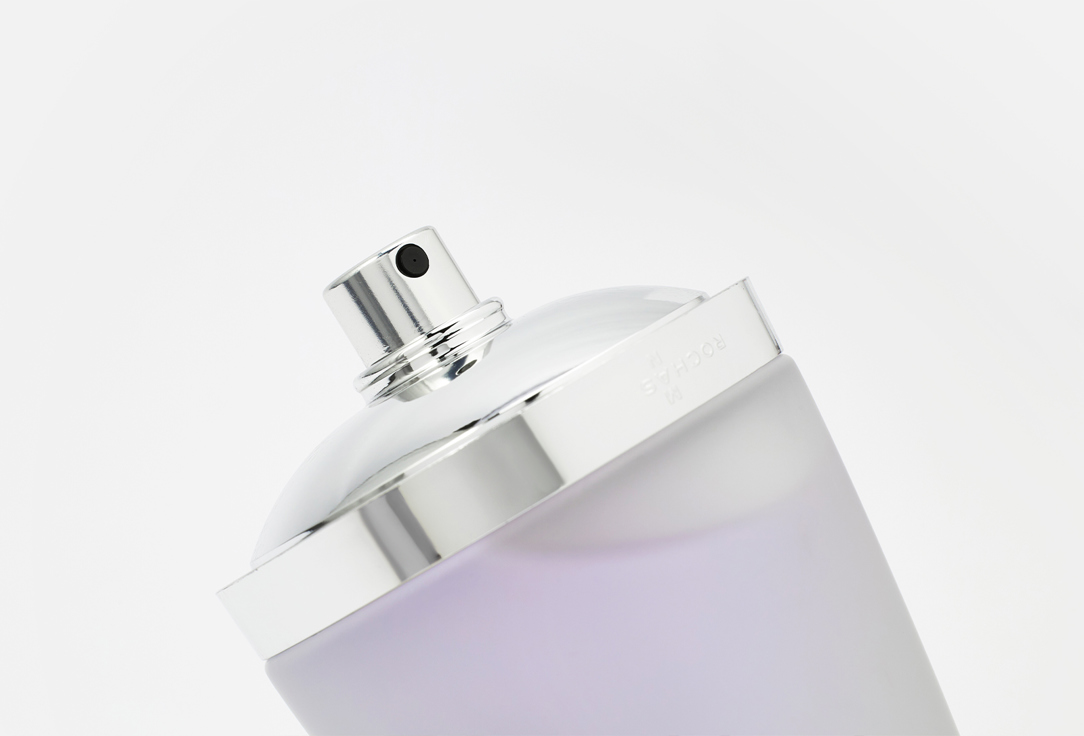 ROCHAS Eau de Toilette L’Homme 100 ml ROCHAS Eau de Toilette L’Homme