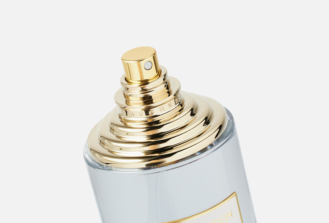 BOUCHERON Eau de parfum Iris 125 ml BOUCHERON Eau de parfum Iris