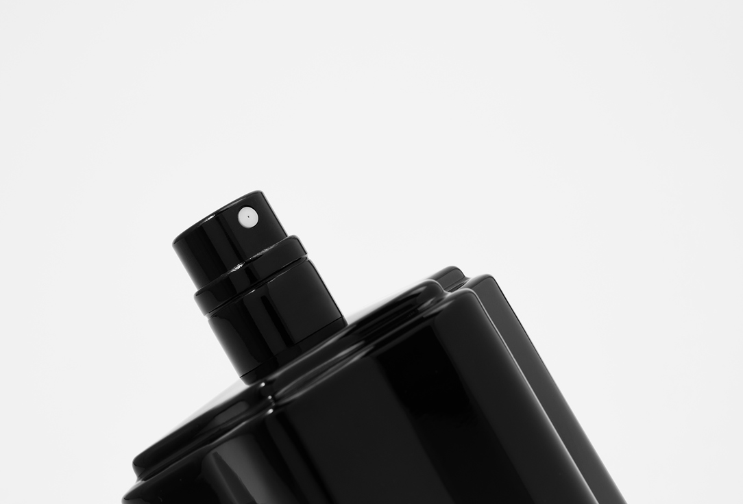 MONTBLANC Eau de toilette Emblem 100 ml MONTBLANC Eau de toilette Emblem