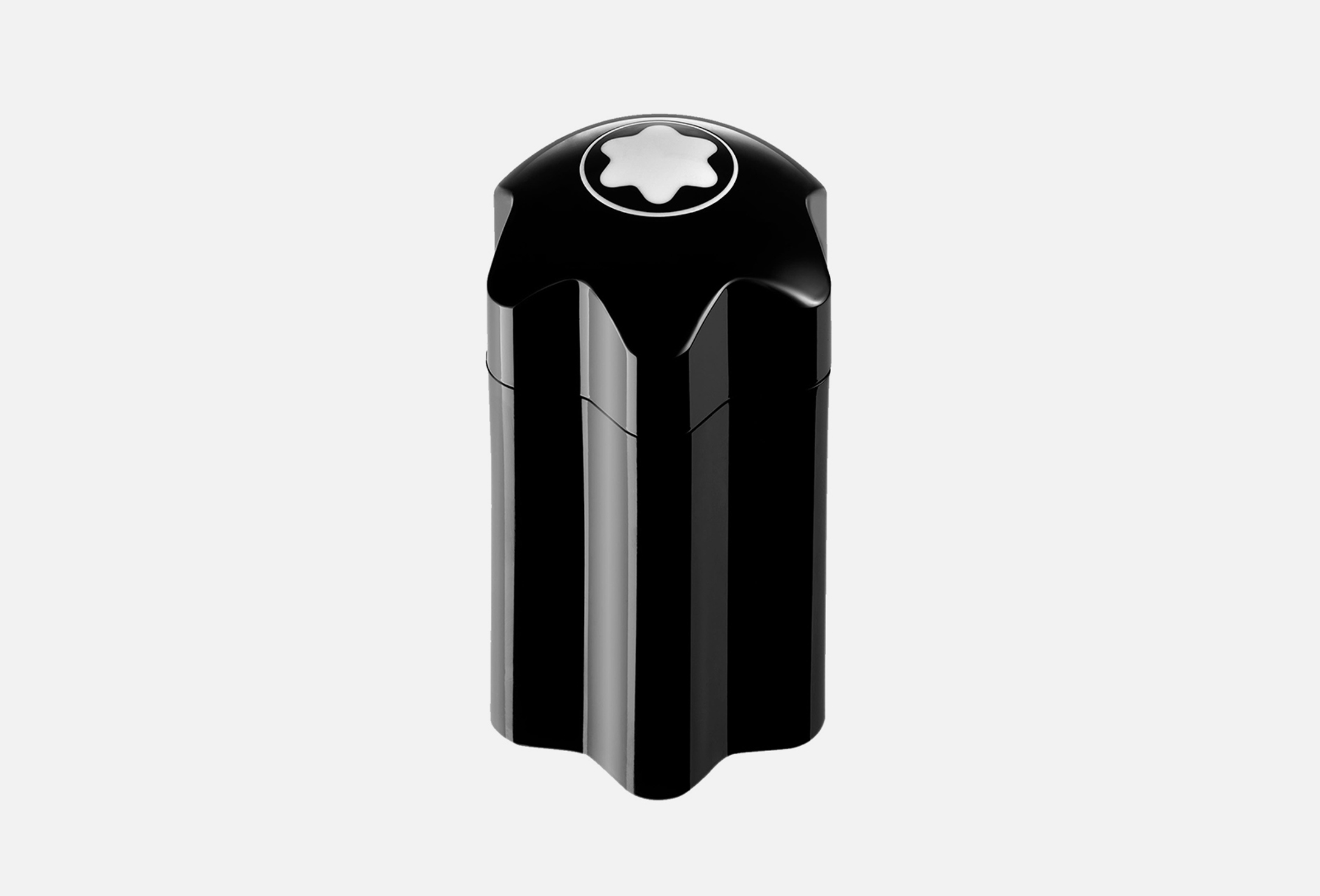 Emblem 100