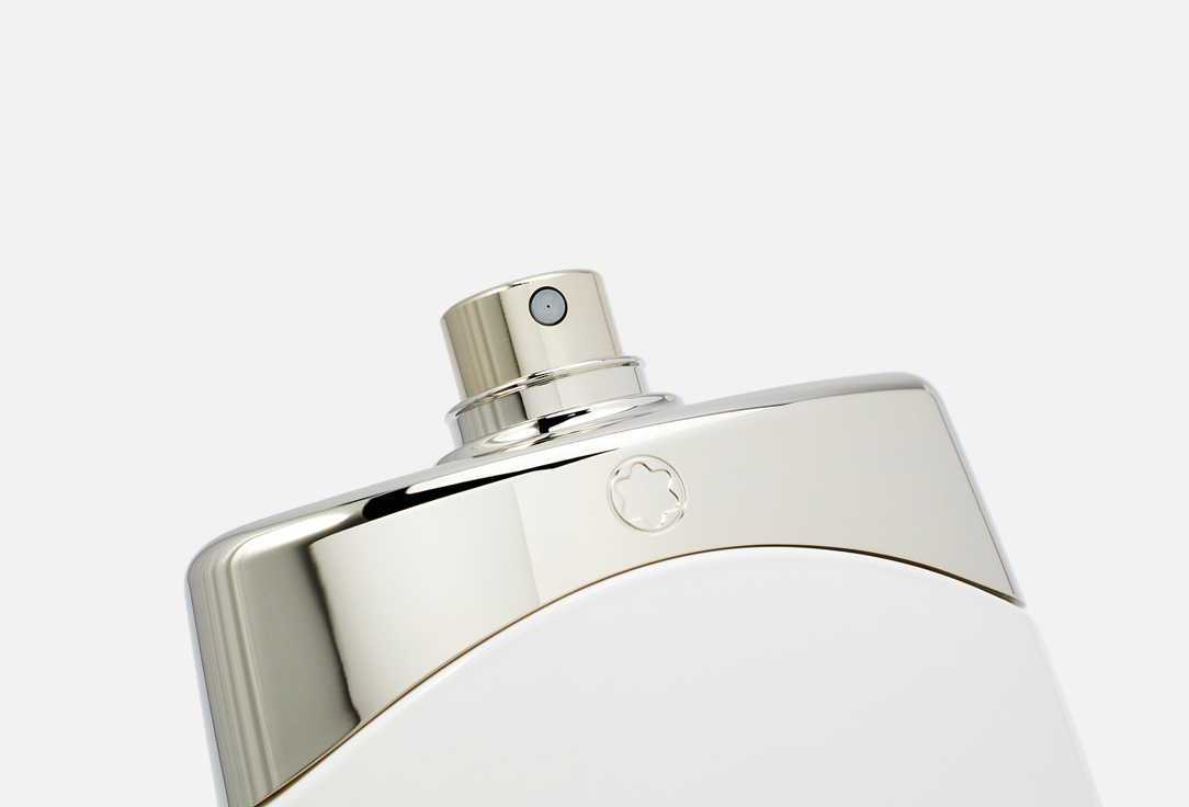 MONTBLANC Eau de toilette Legend spirit 100 ml MONTBLANC Eau de toilette Legend spirit
