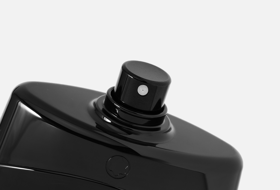MONTBLANC Eau de parfum LEGEND