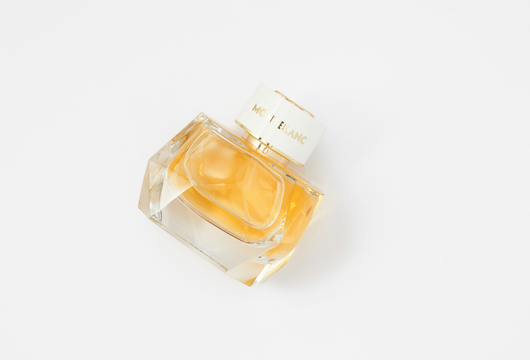 MONTBLANC Eau de parfum Signature Absolue