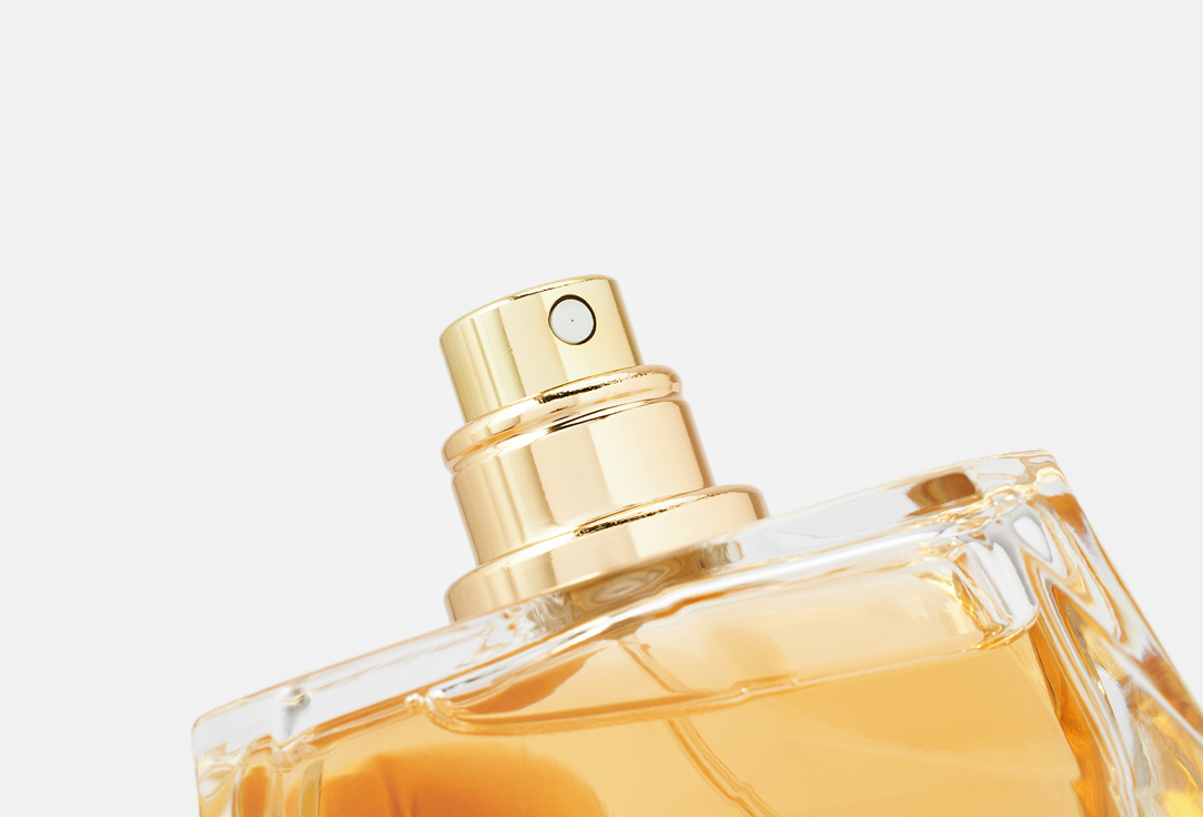 MONTBLANC Eau de parfum Signature Absolue