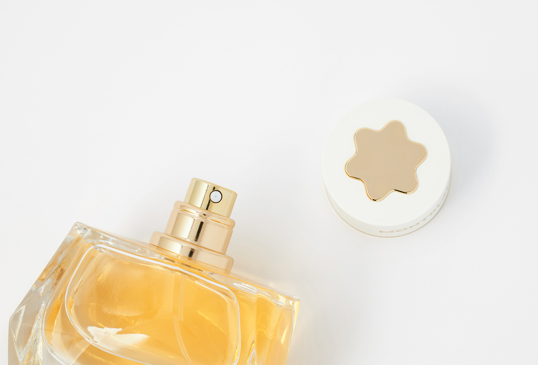 MONTBLANC Eau de parfum Signature Absolue
