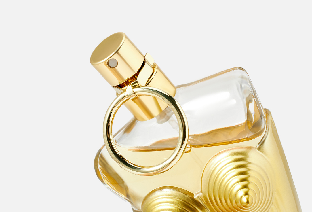 Jean Paul Gaultier Eau de parfum Gaultier Divine
