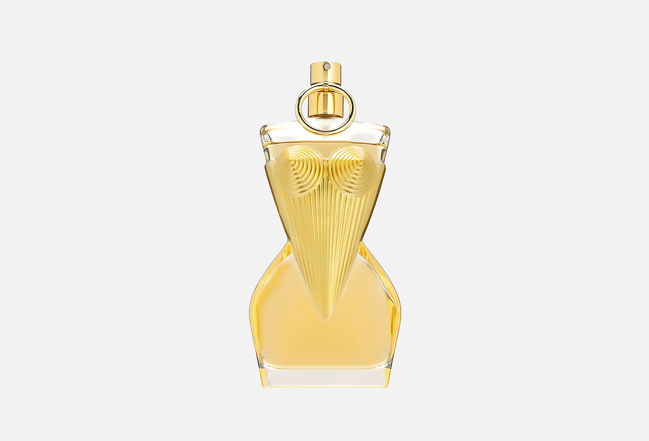 Gaultier Divine 100