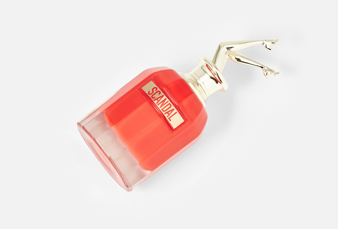 Jean Paul Gaultier Eau de parfum Intense SCANDAL LE PARFUM