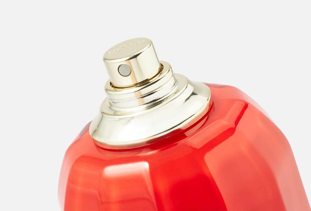 Jean Paul Gaultier Eau de parfum Intense SCANDAL LE PARFUM