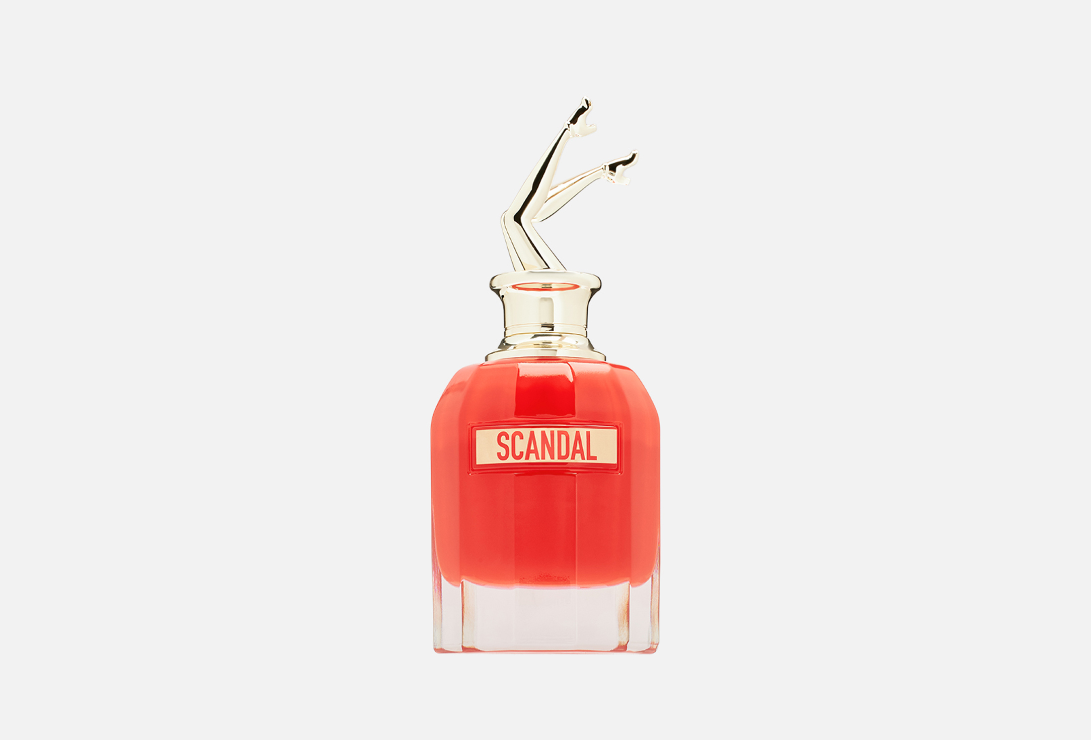 SCANDAL LE PARFUM  80 