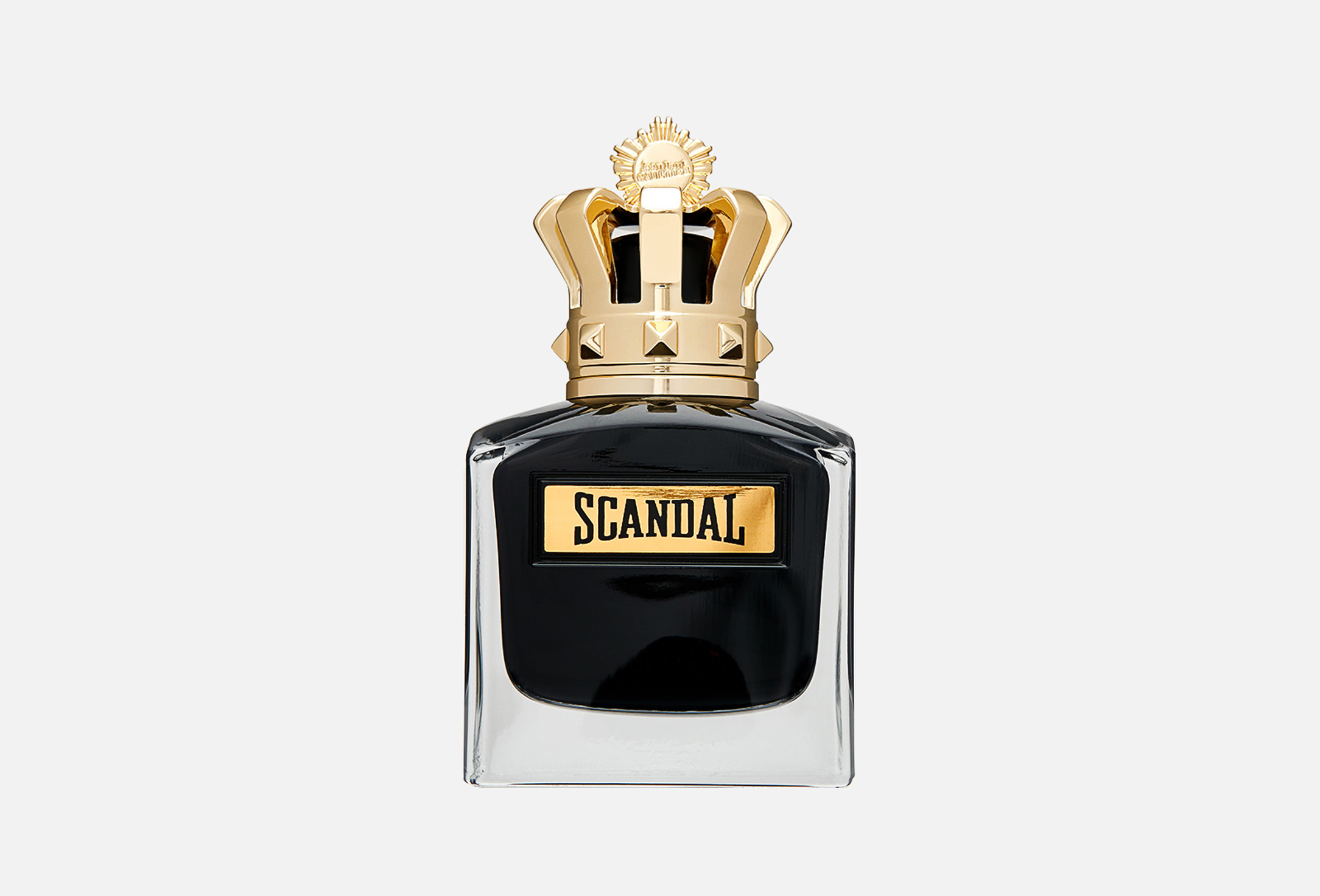SCANDAL LE PARFUM  100 