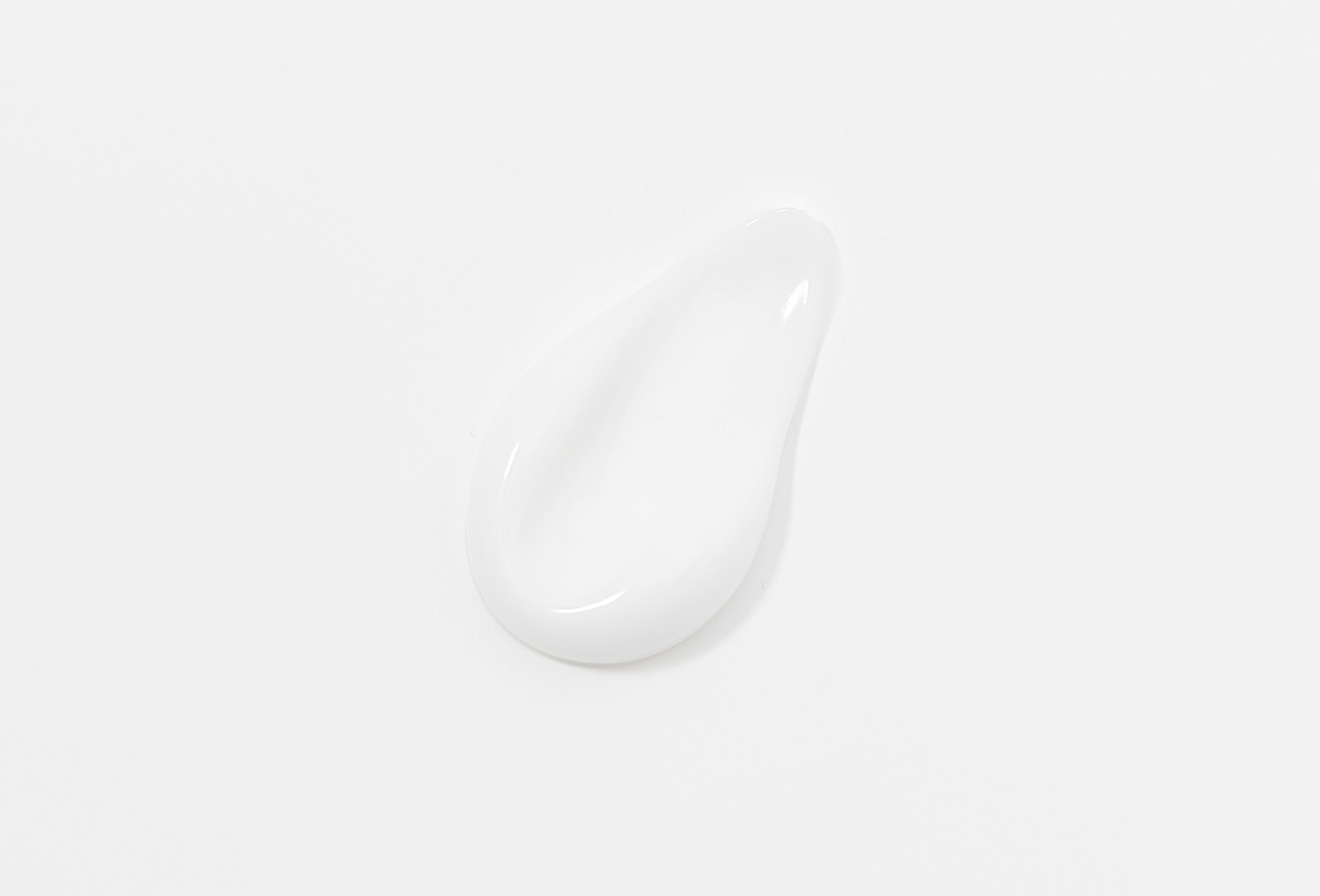 DARLING* Moisturizing hand cream with hyaluronic acid Citopia