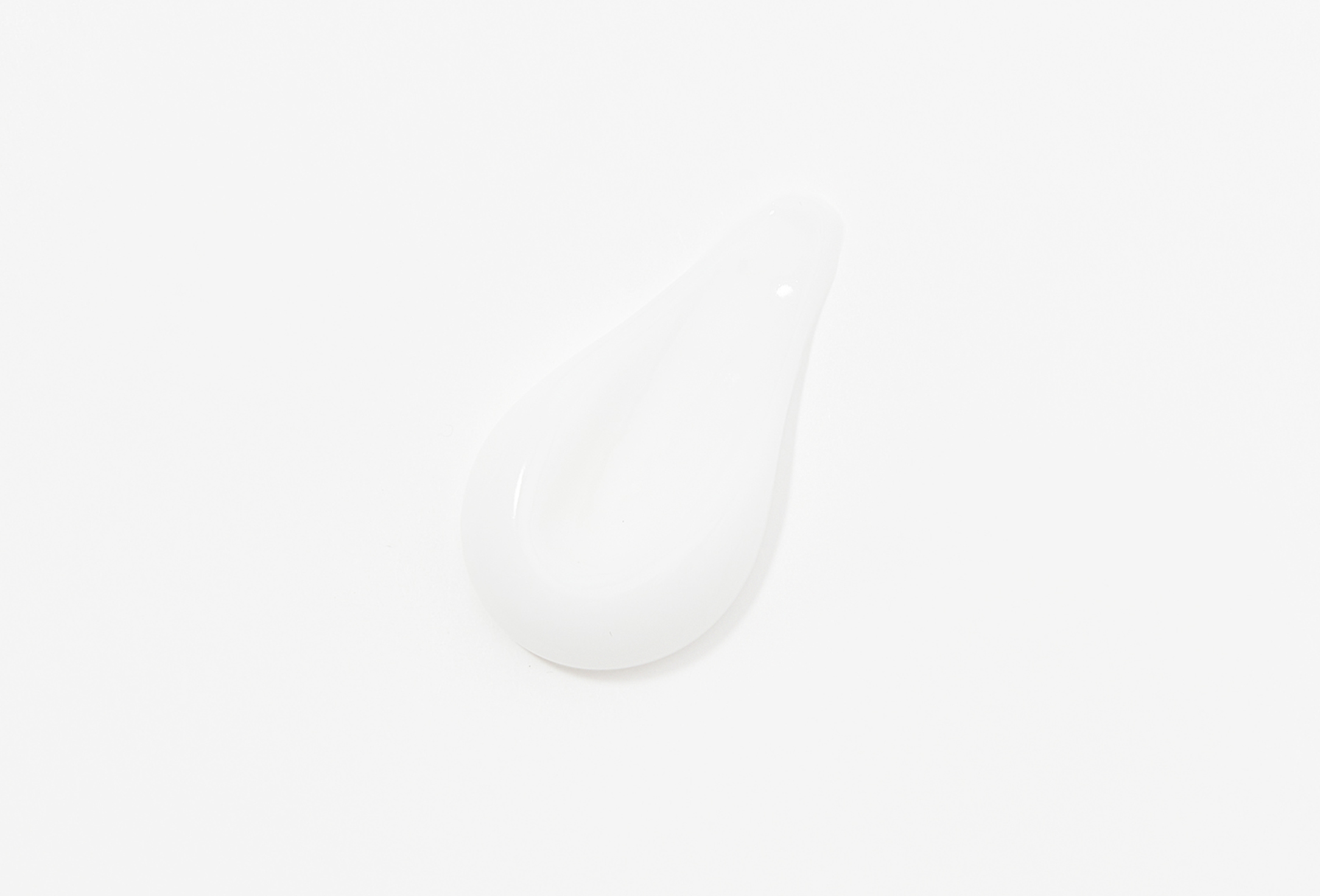 DARLING* Hyaluronic Acid hand cream E-motion 50 ml DARLING* Hyaluronic Acid hand cream E-motion