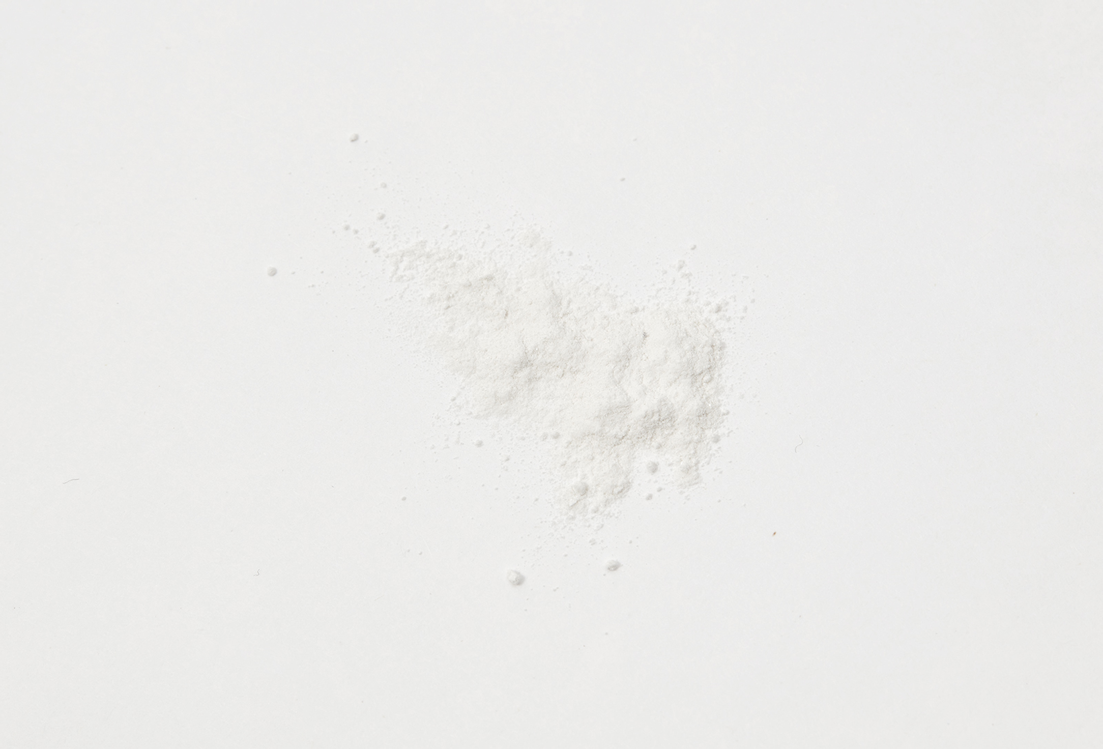 Green Skincare Cleansing Face Powder Clarity