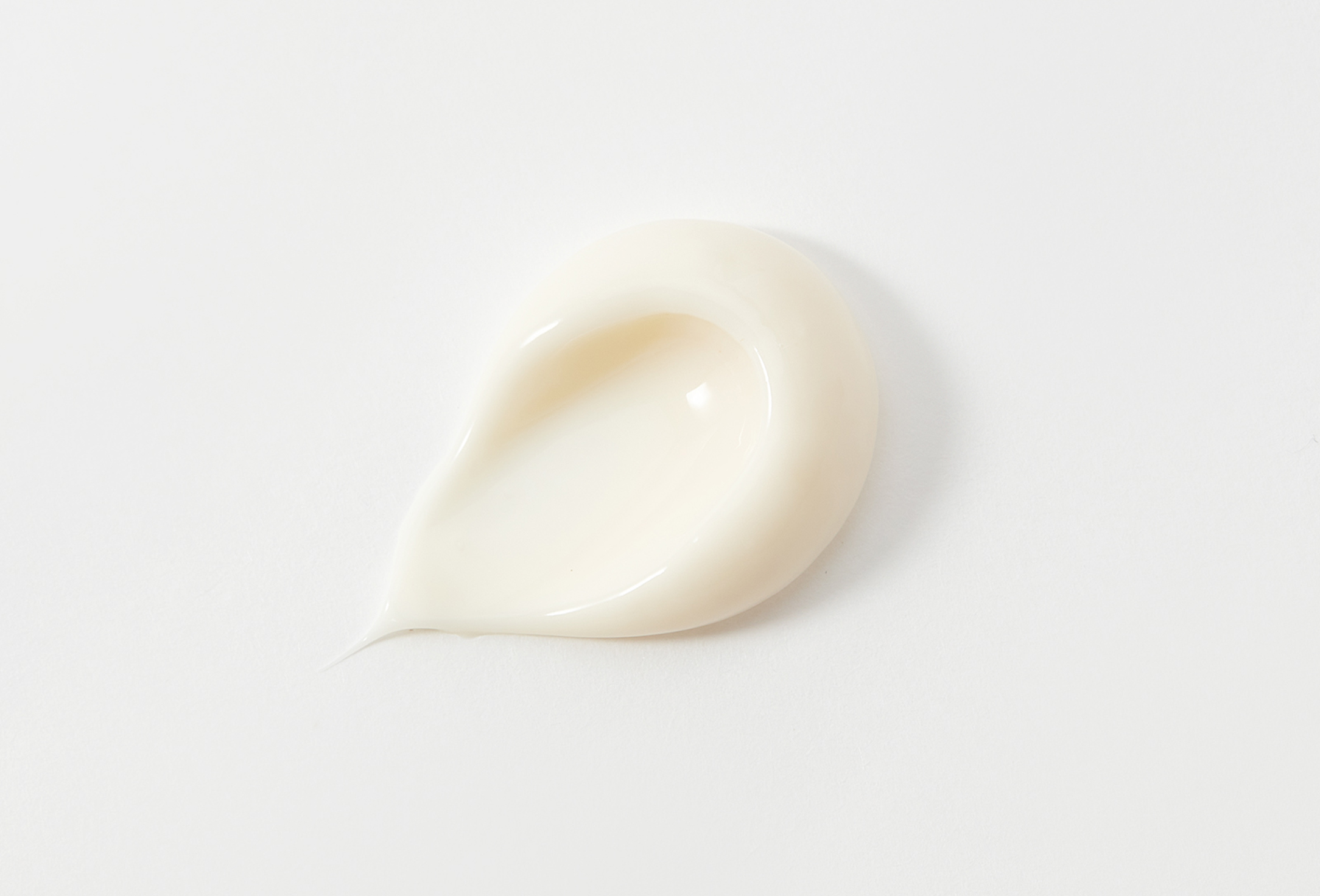 Green Skincare Mattifying Fluid for Oily Skin Purity