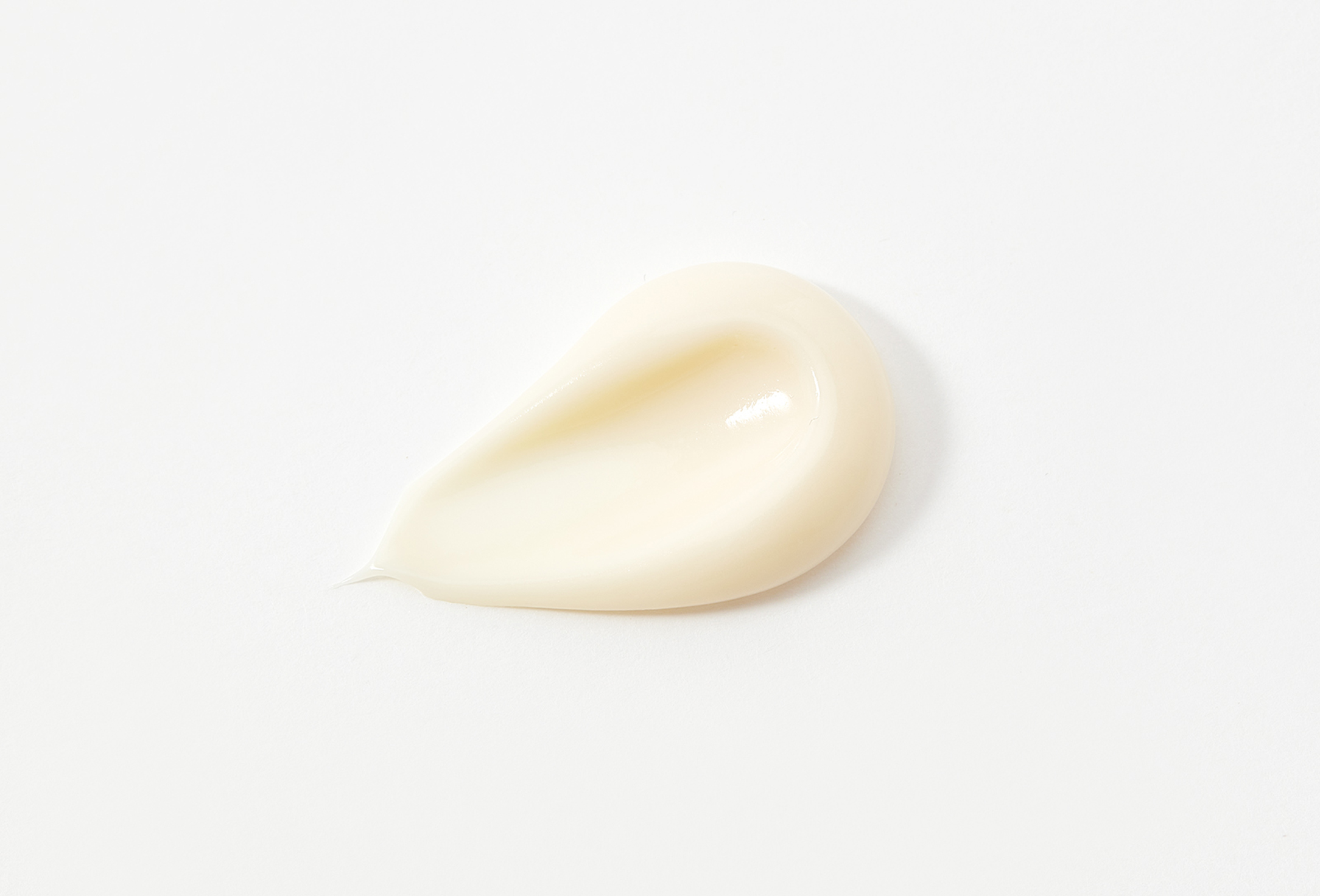 Green Skincare Mattifying Face Cream for Combination Skin Purity