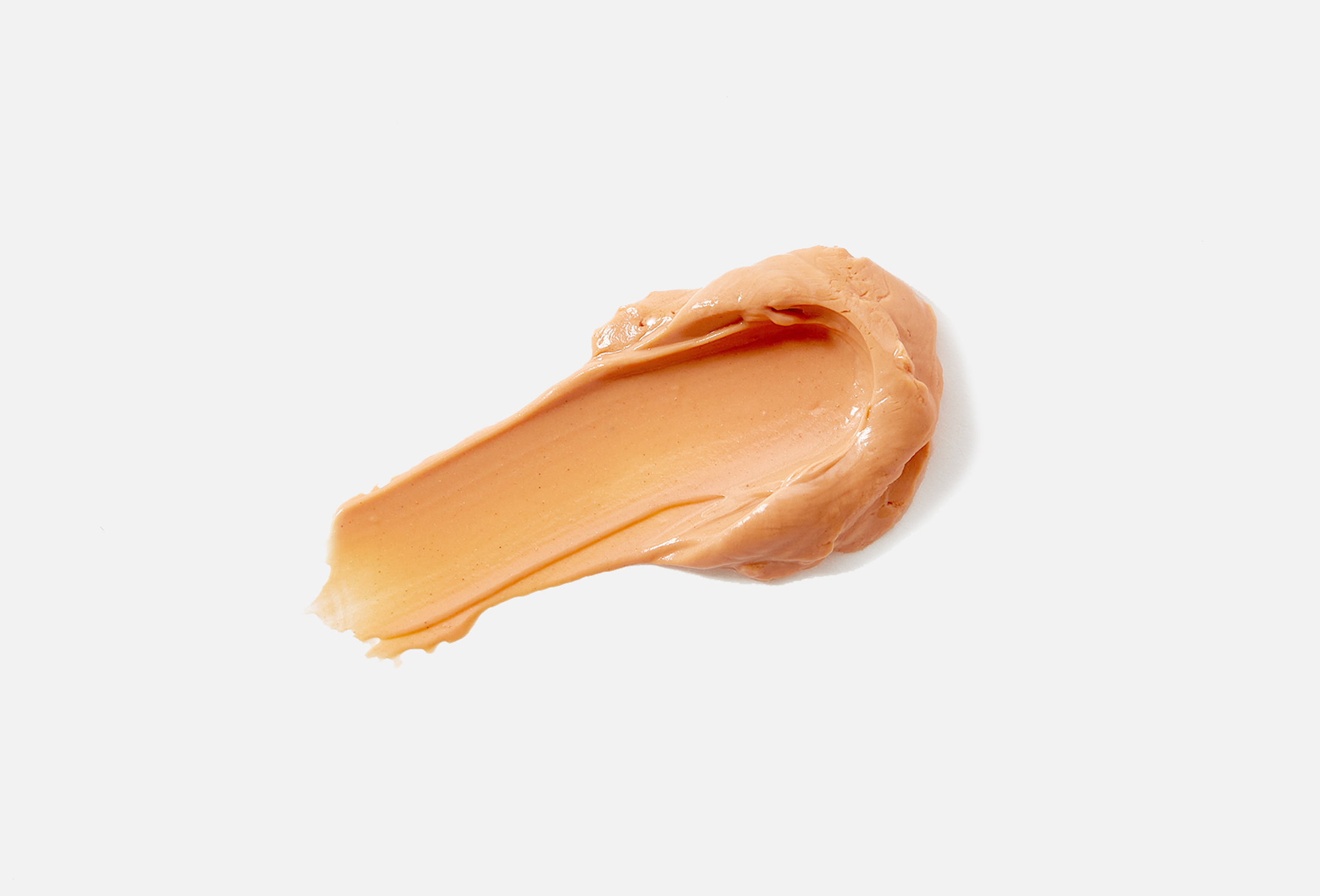Green Skincare Purifying Mask for Combination Skin Purity+