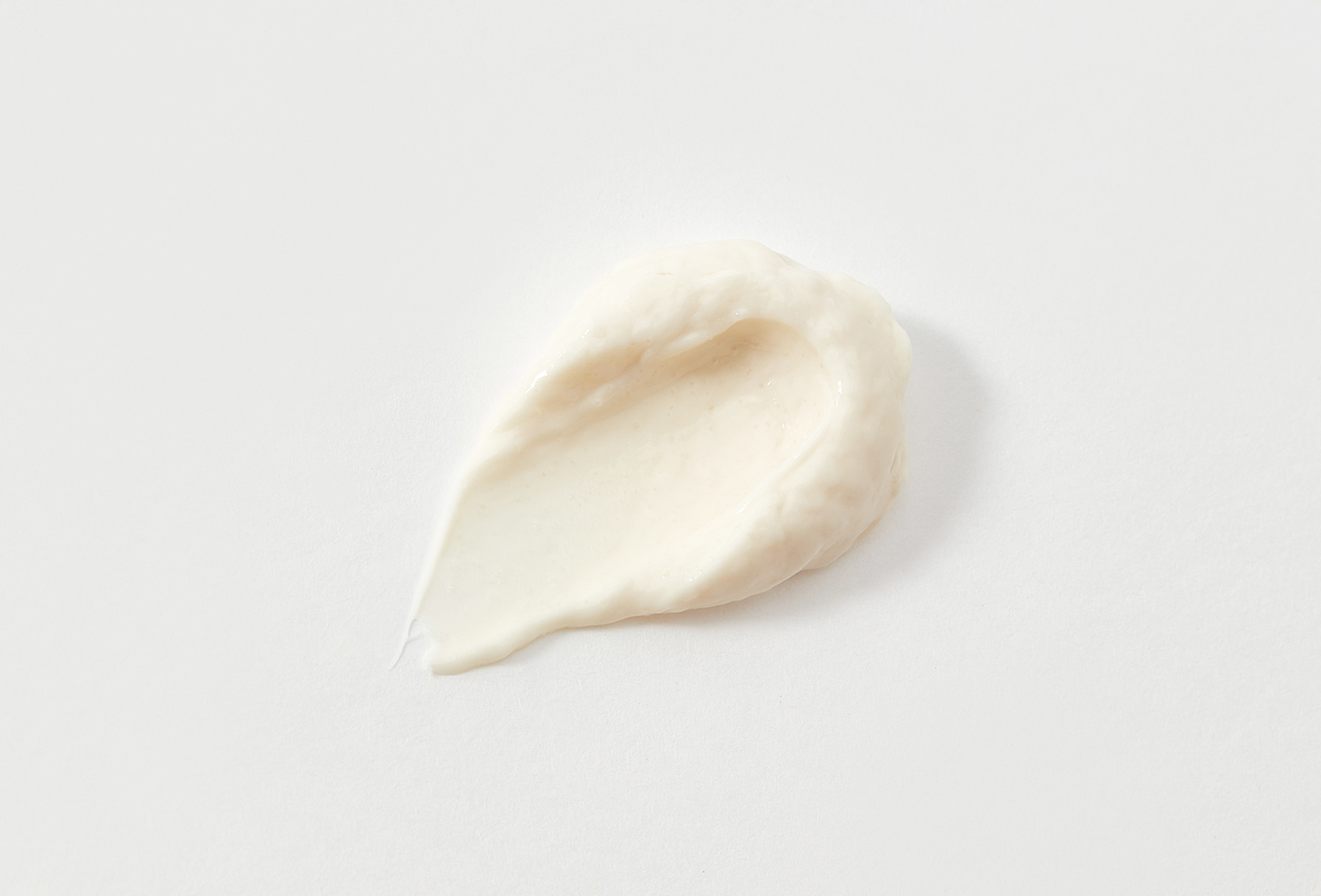Green Skincare Purifying Face Scrub Purity+