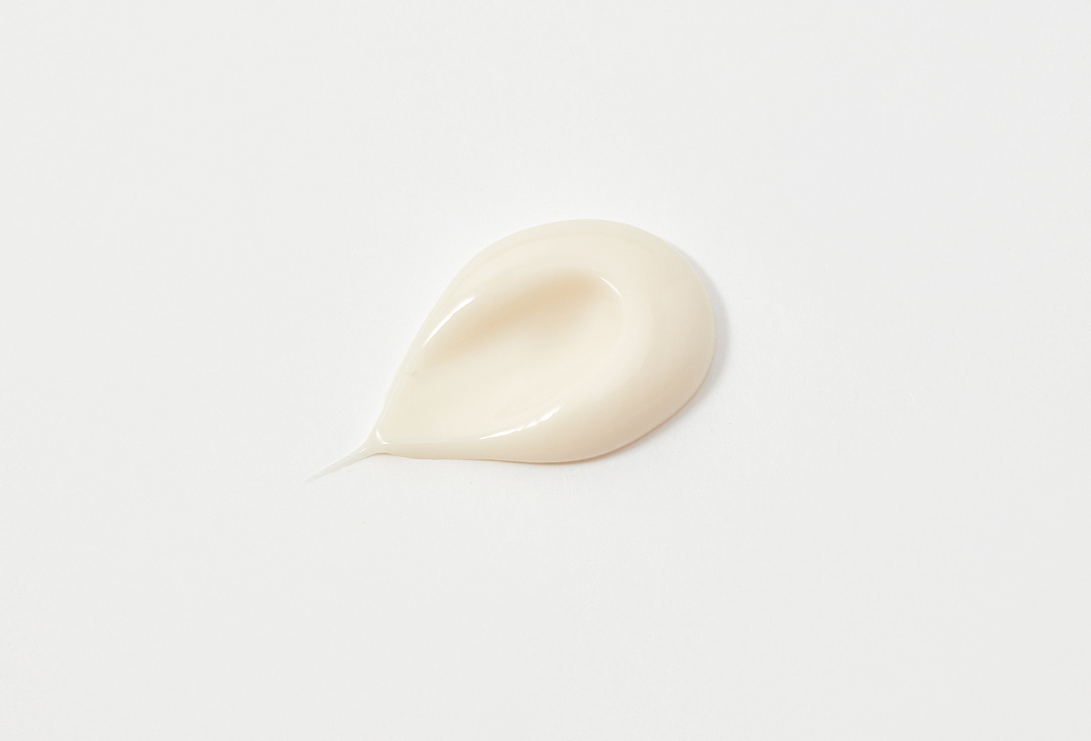 Green Skincare Nourishing Fluid for Combination Skin Hydra
