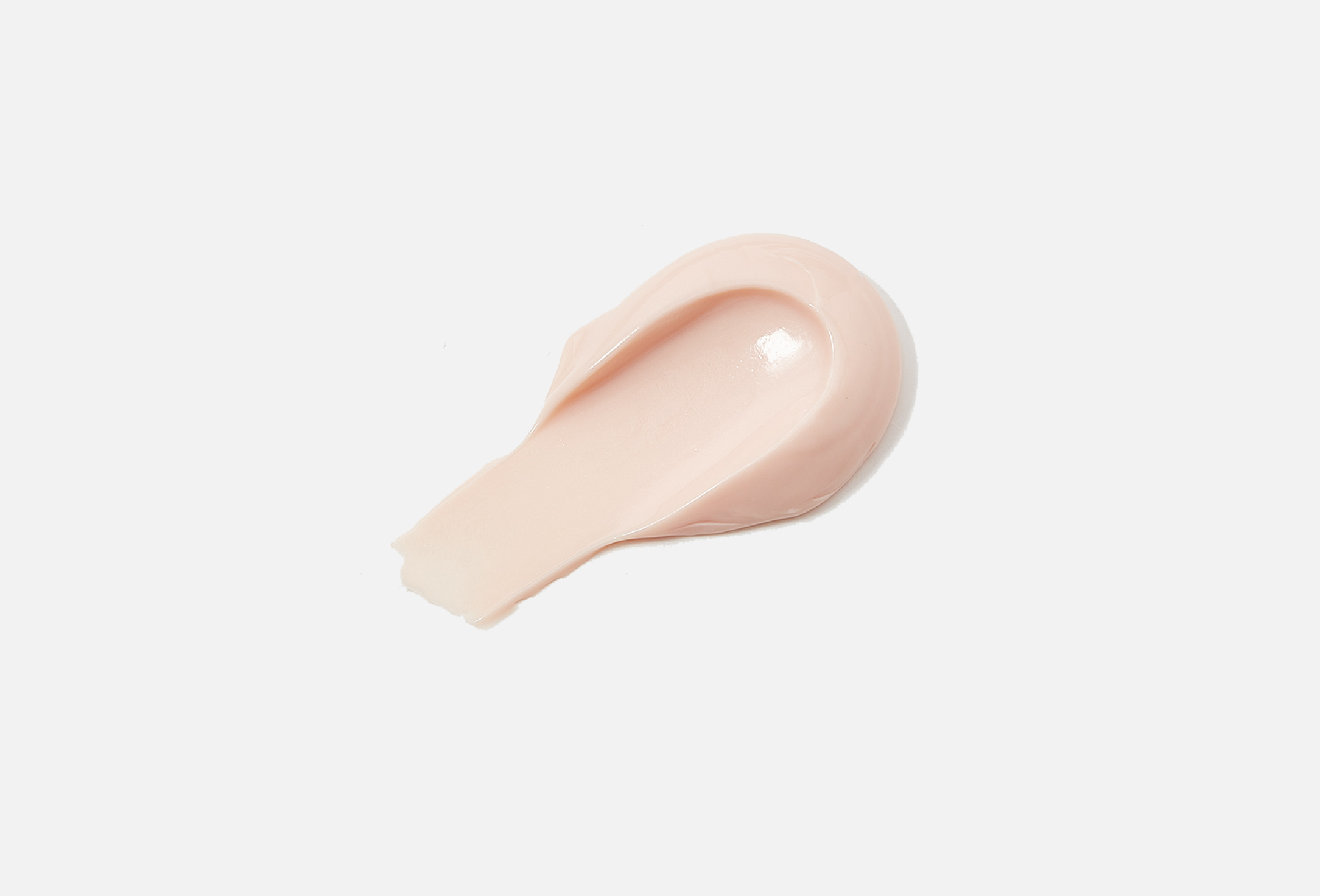 Green Skincare Moisturizing Face Mask Hydra
