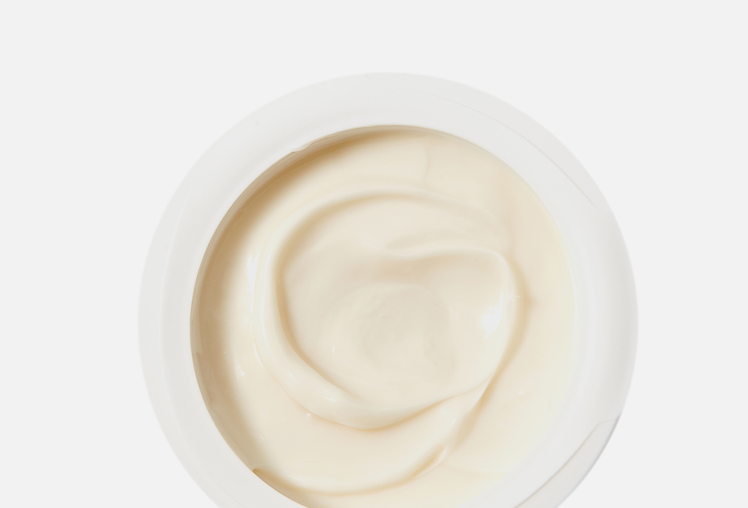Green Skincare Nourishing Face Cream Refill for Dry Skin Hydra