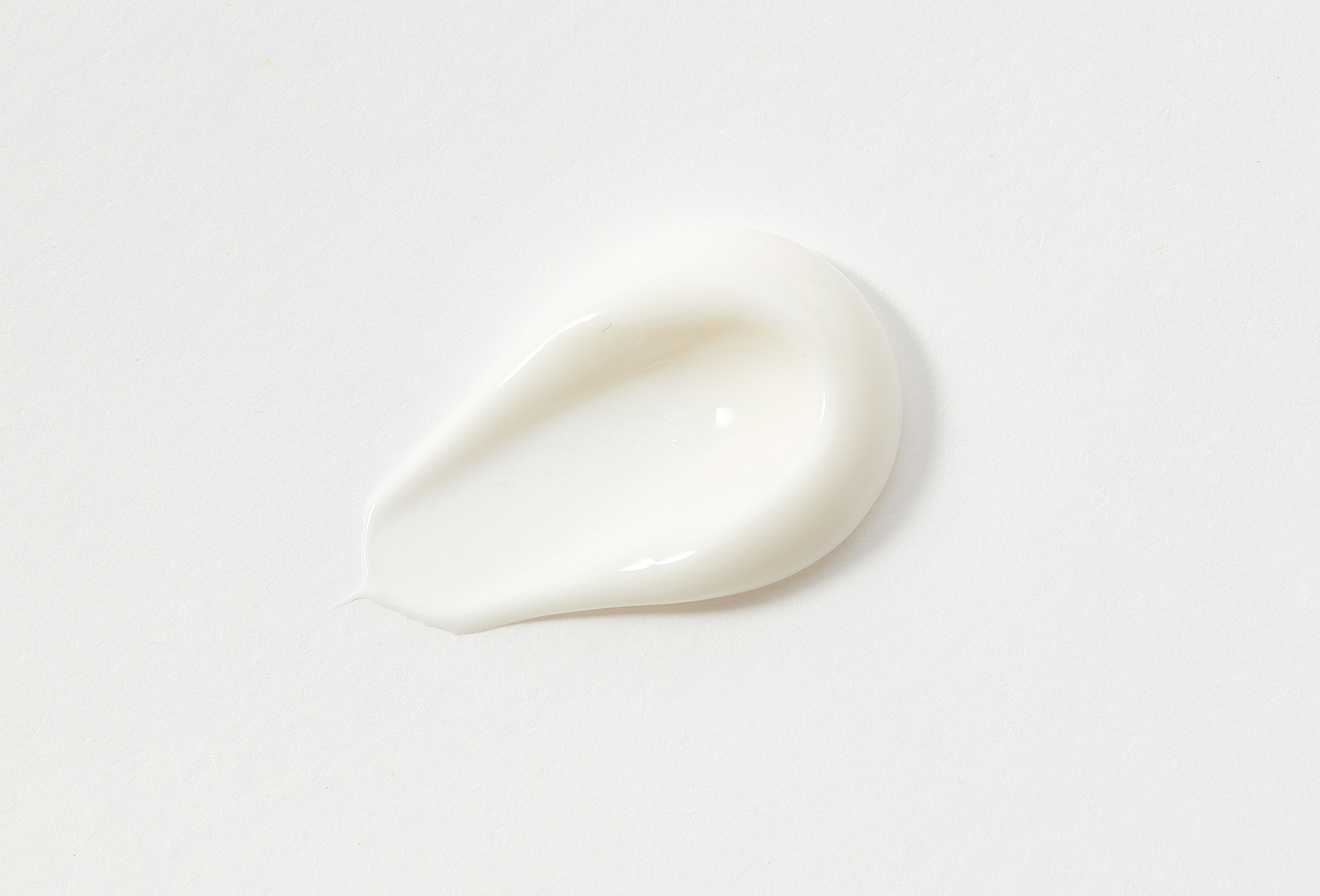 Green Skincare Moisturizing Aqua Face Cream Hydra