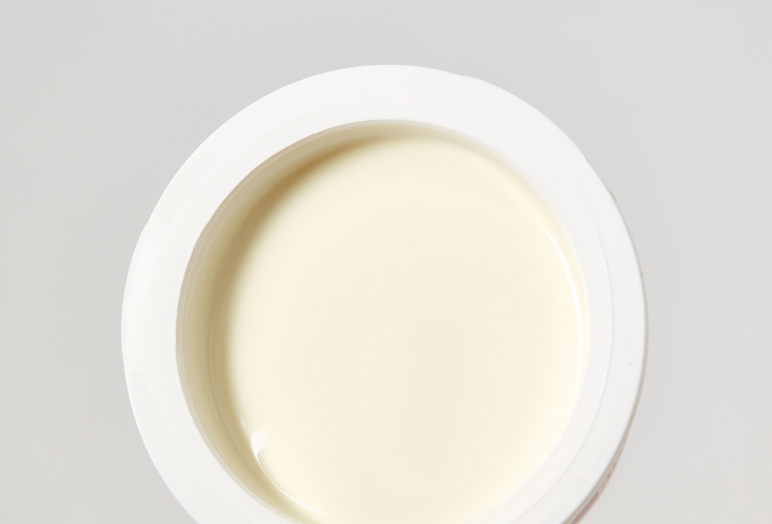 Green Skincare Anti-Aging Night Face Cream Refill Youth+
