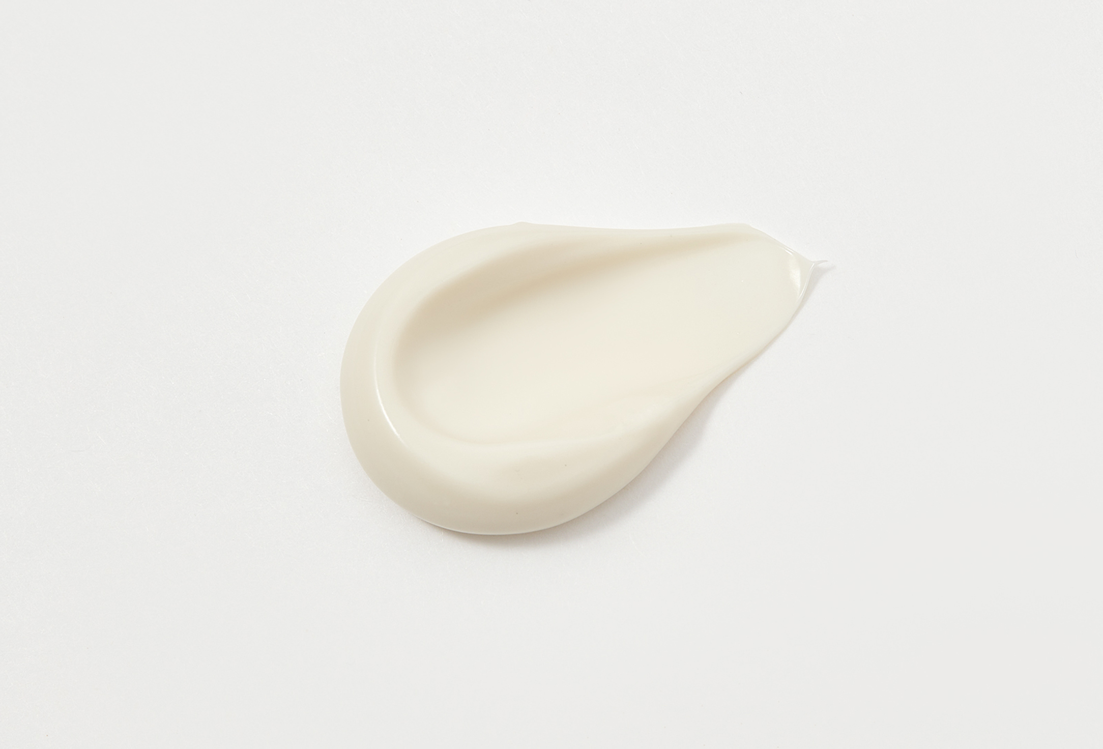 Green Skincare Hyaluronic acid Face Mask Youth+