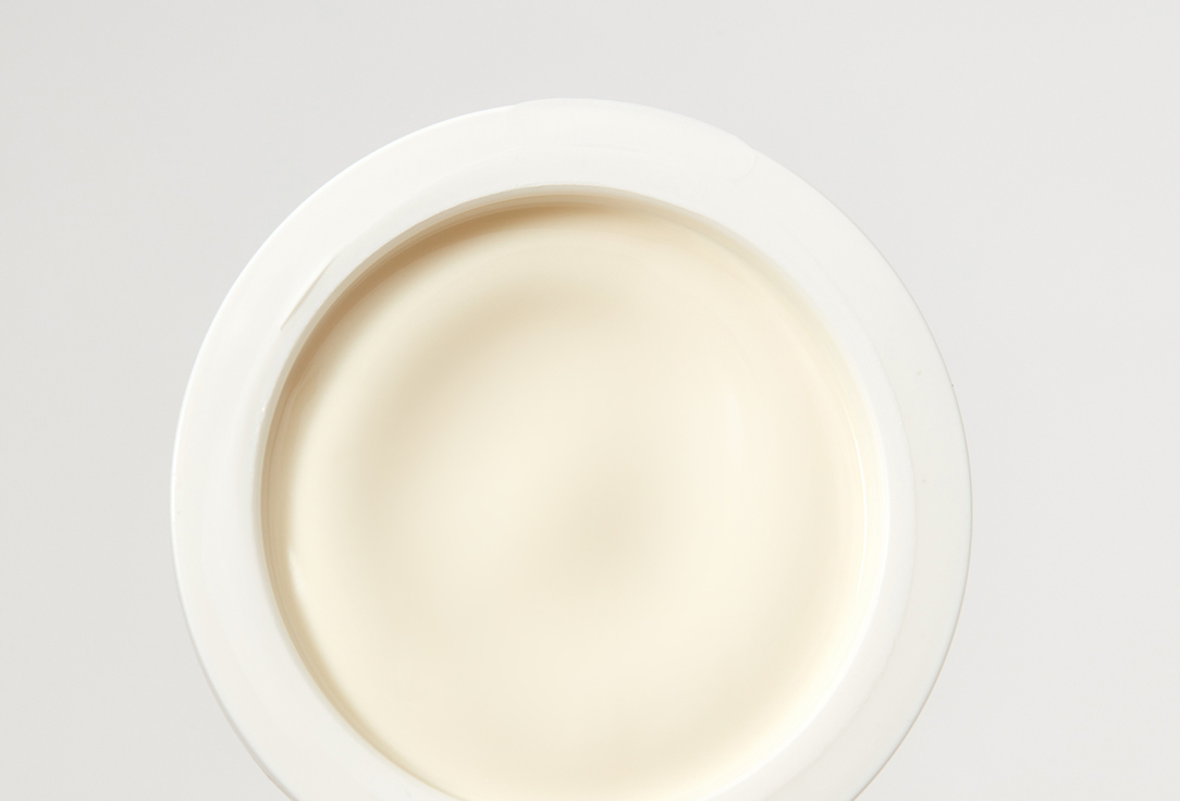 Green Skincare Nourishing Face Cream Refill for Sensitive Skin Sensi 50 ml Green Skincare Nourishing Face Cream Refill for Sensitive Skin Sensi