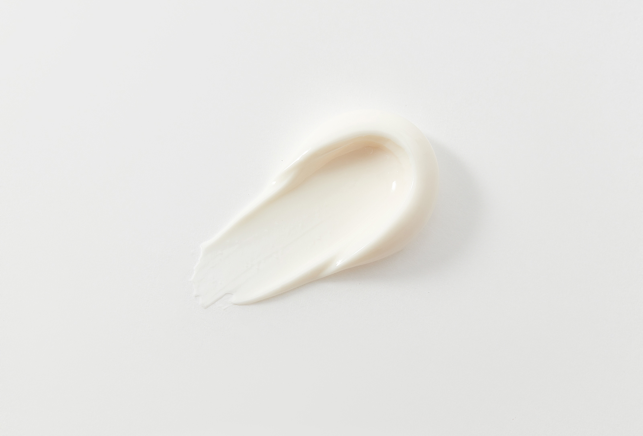 Green Skincare Moisturizing Body Cream Energy Body
