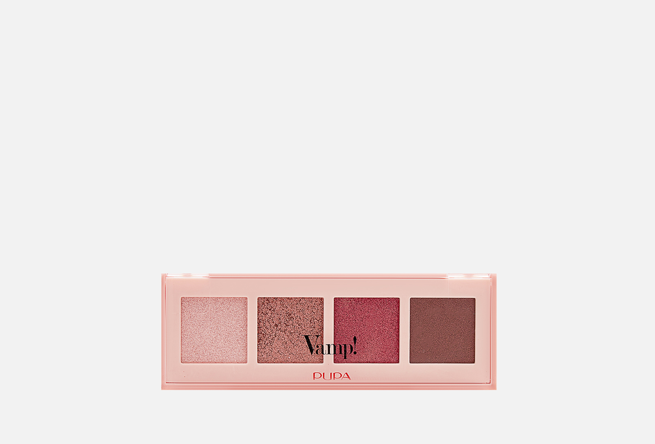 VAMP! 5.2 03, Pinkish bronze