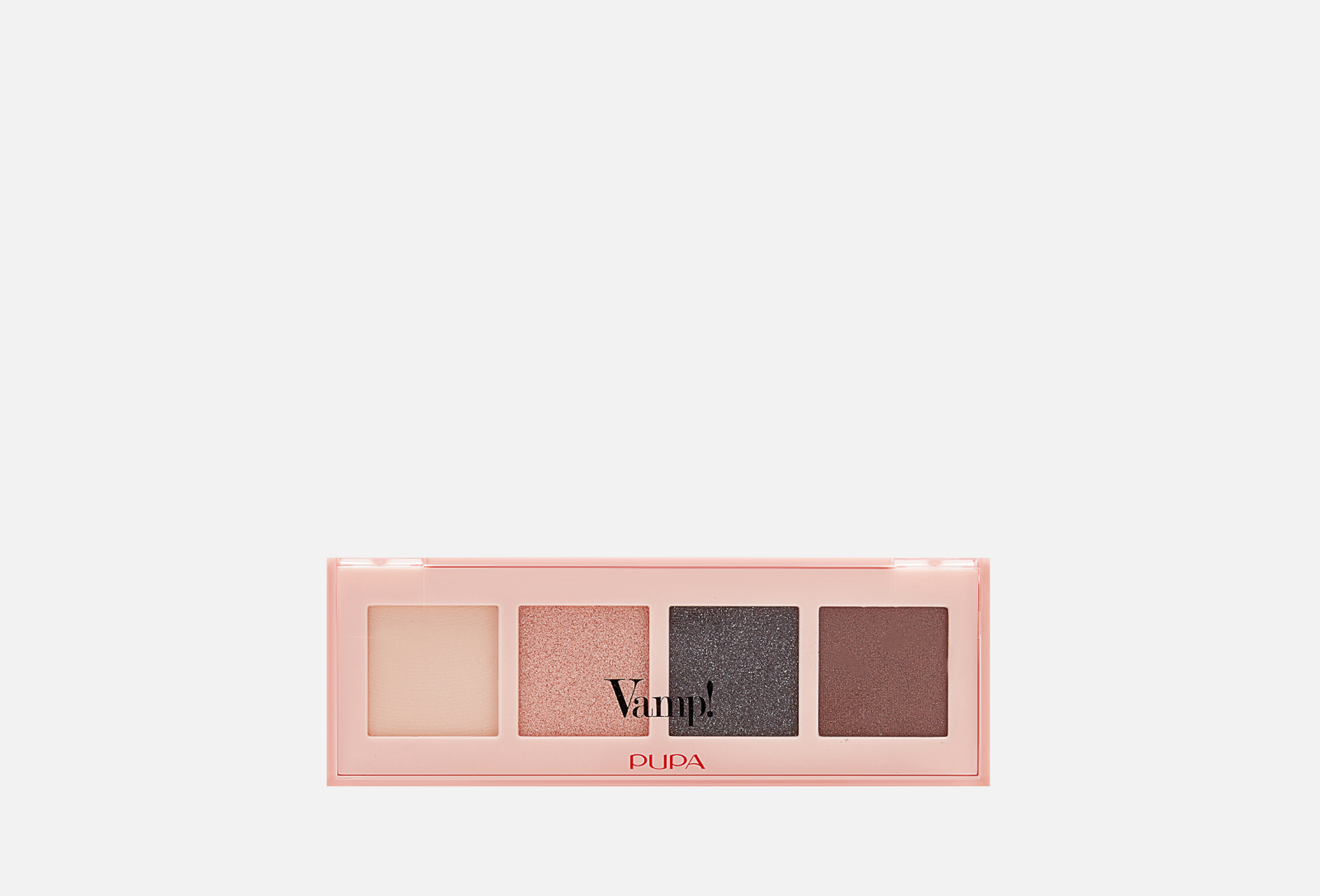 VAMP!  5.2 06, Deep nude