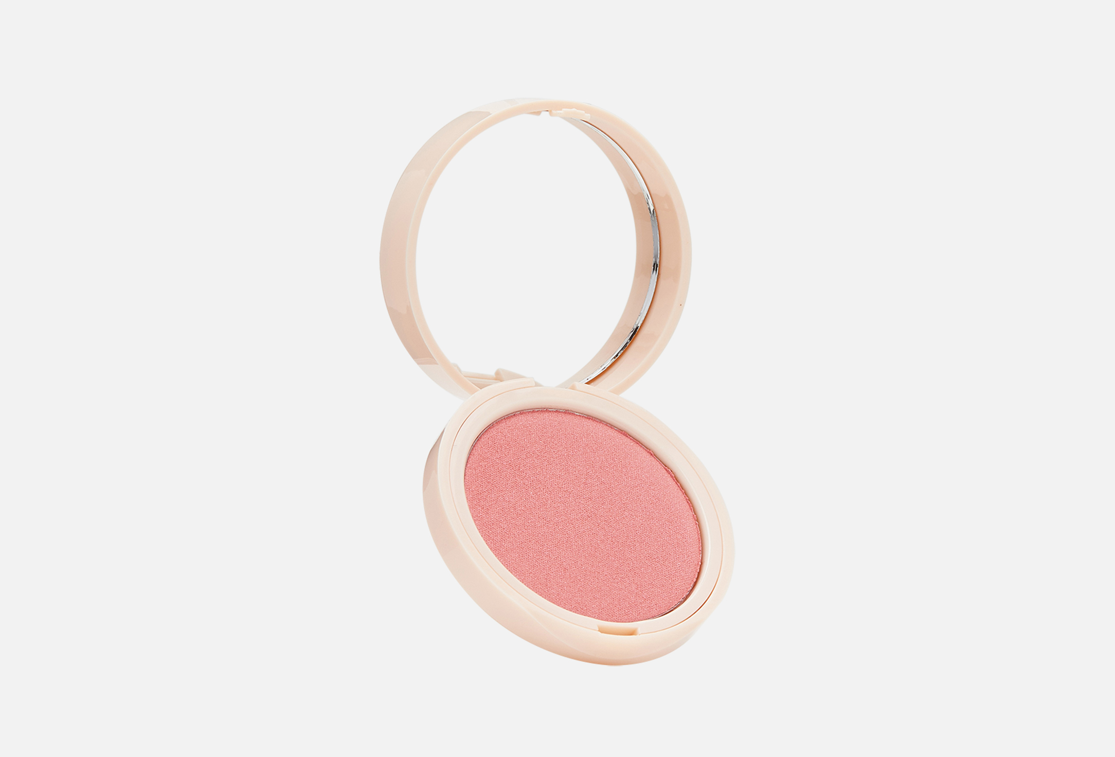 WONDER ME BLUSH 4 002, Hug me - glow