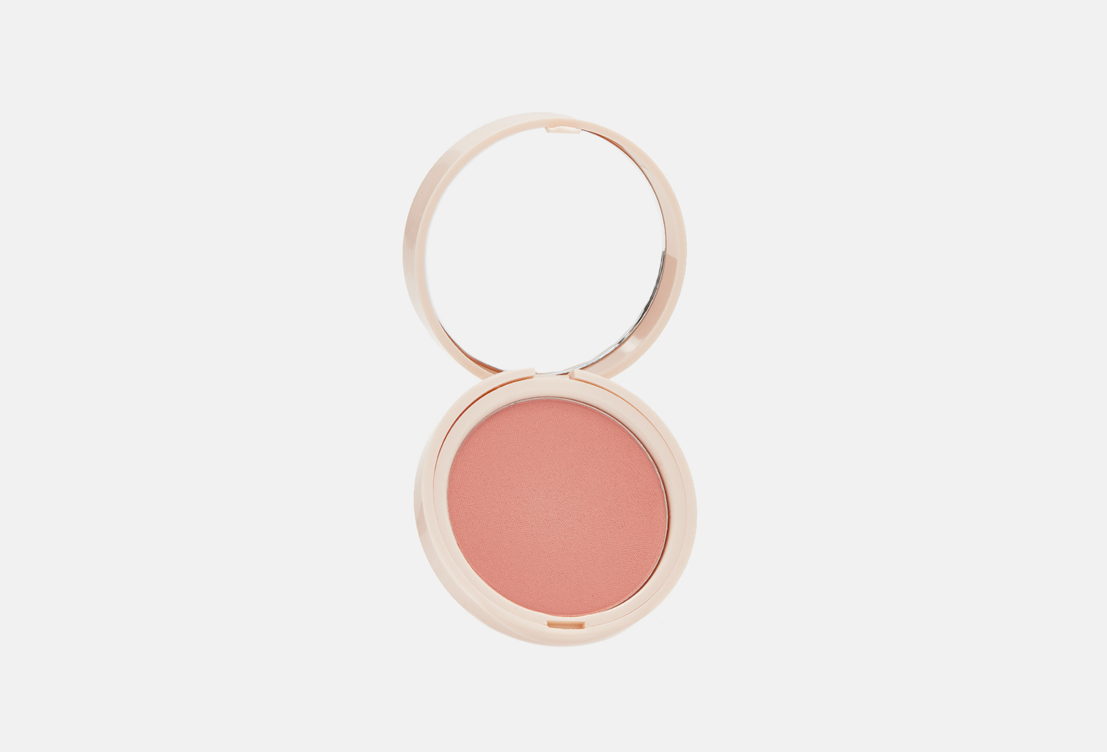 WONDER ME BLUSH  4 004, True love- matt