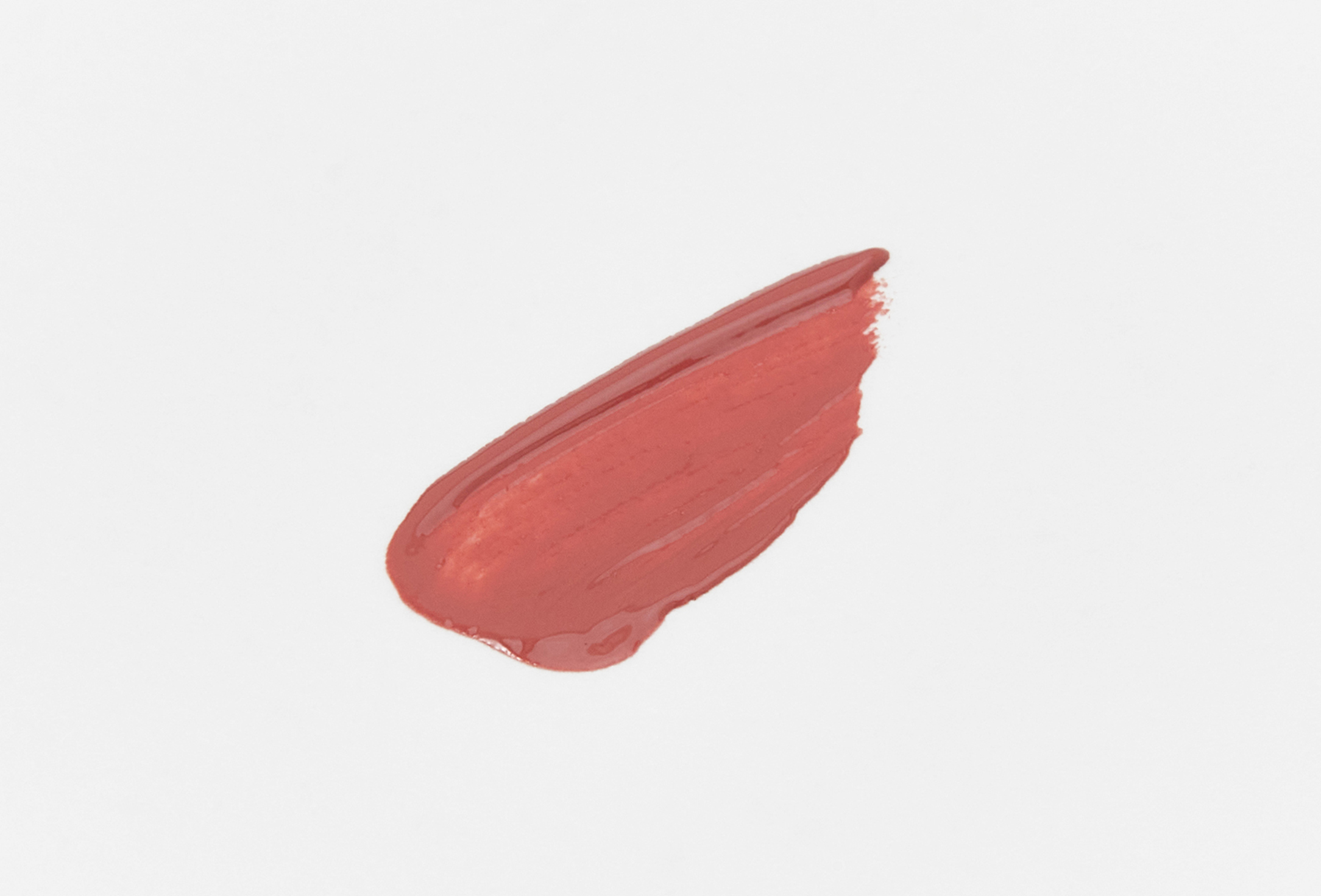 PINK FLASH Matte Liquid Lipstick Melting Matte Lip Cream