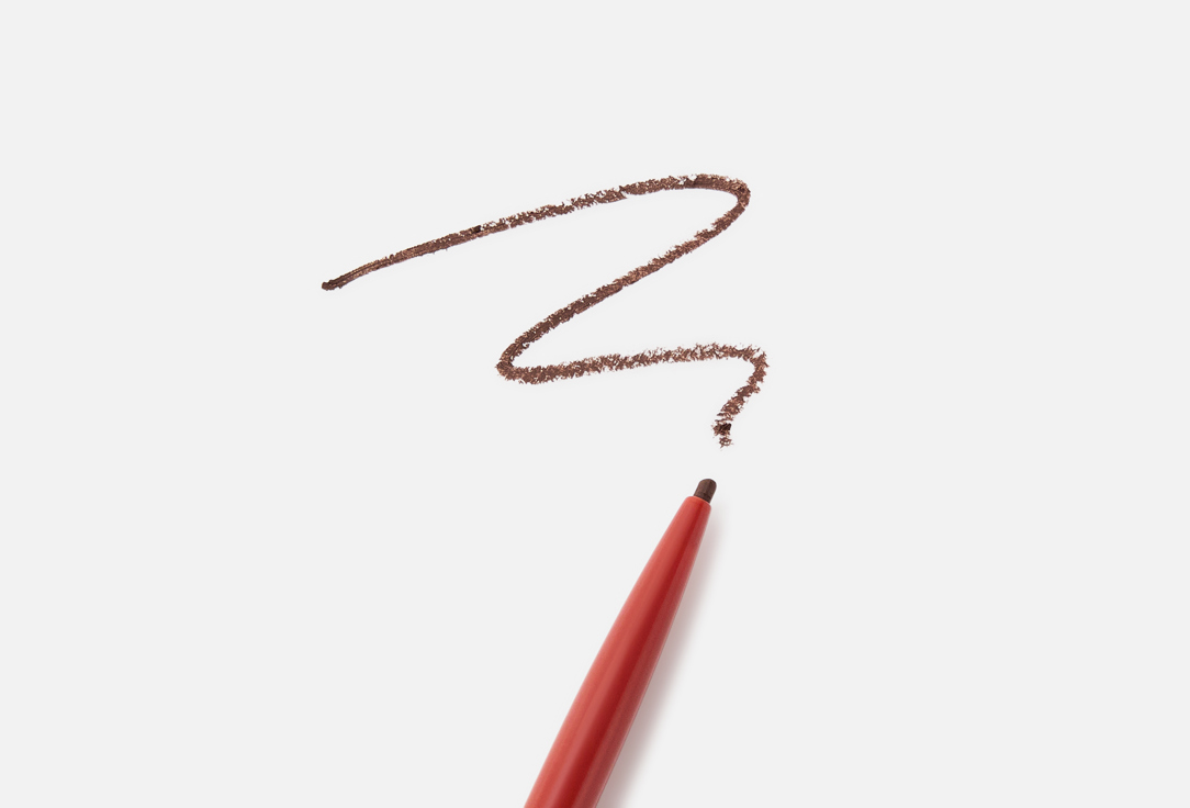 PINK FLASH Long-lasting Eye Pencil Pro Touch Eyeliner