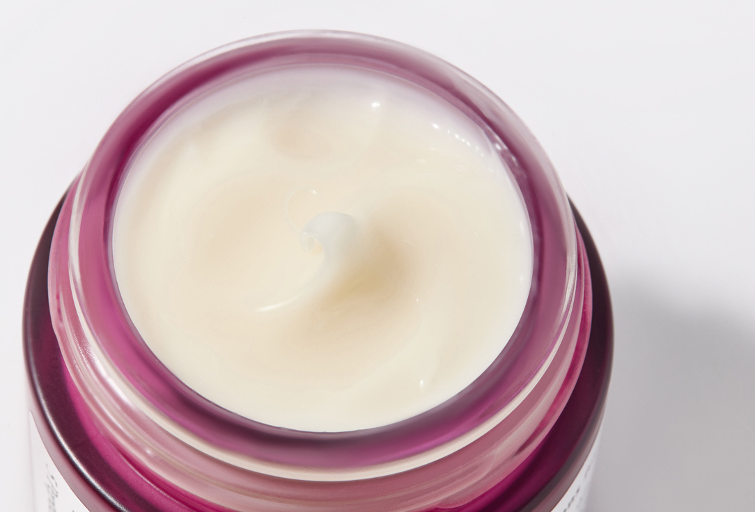 MEDI-PEEL Anti-aging Face Cream Eazy Filler Cream