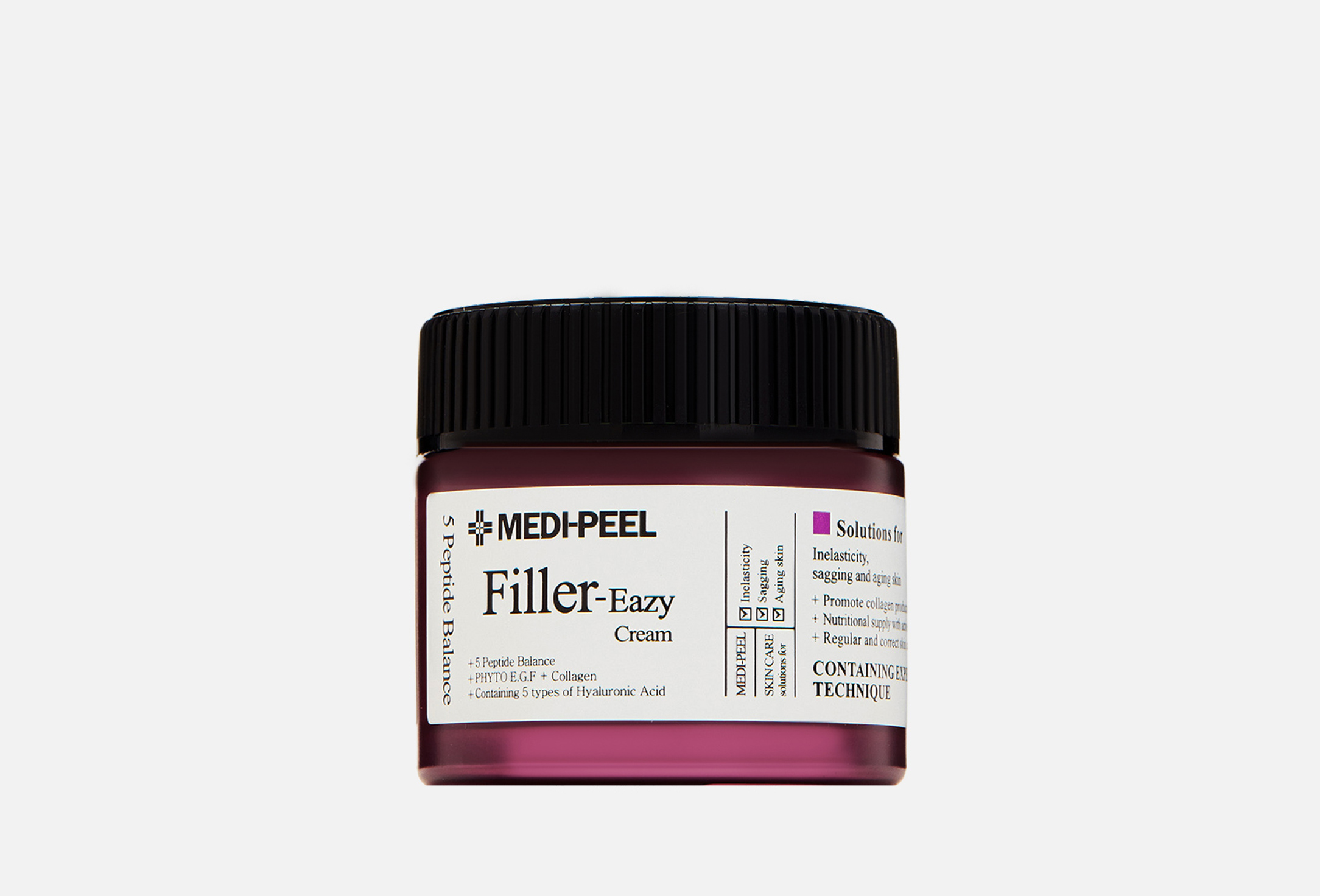 Eazy Filler Cream  50 