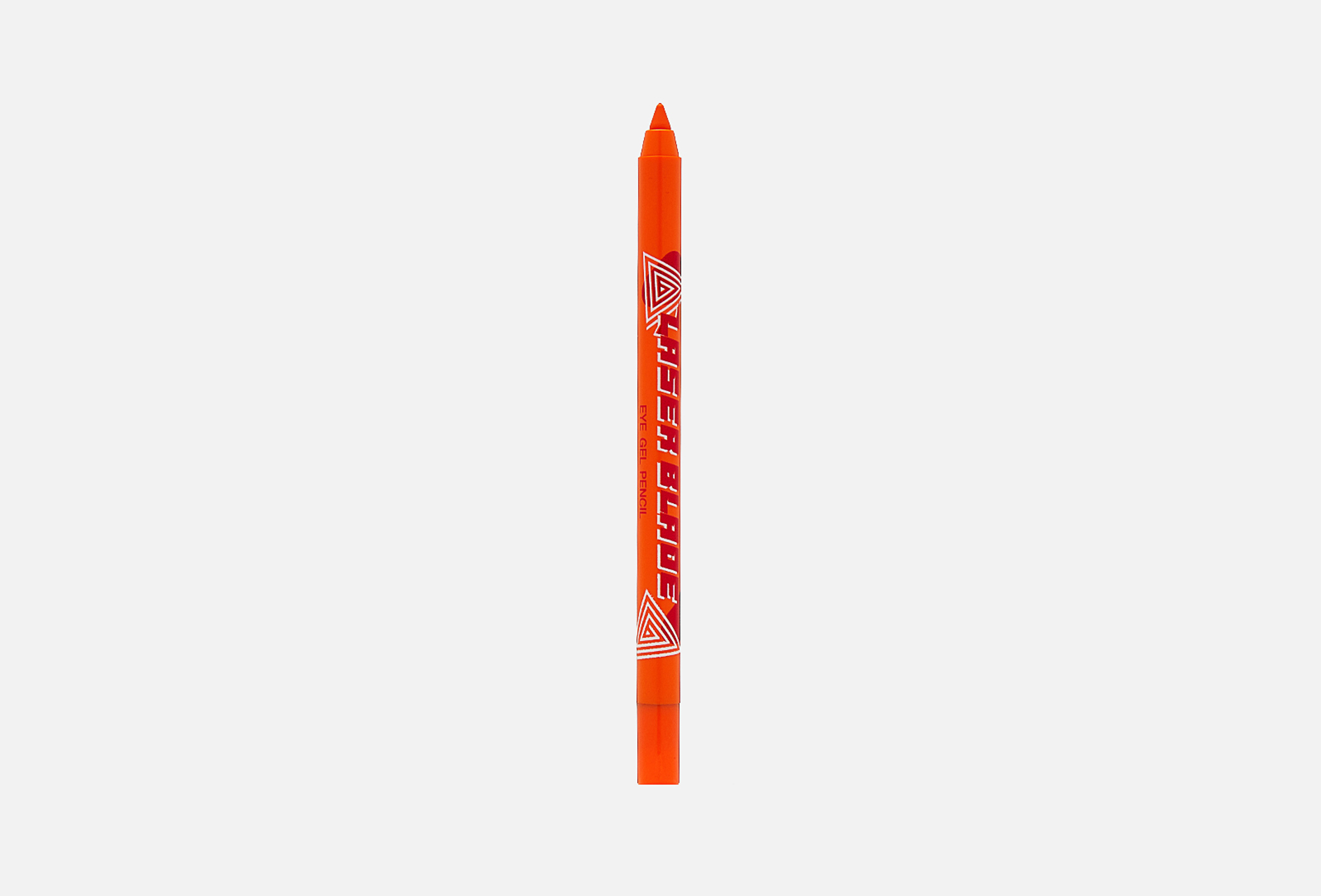 Laser Blade 1.2 02 ORANGE