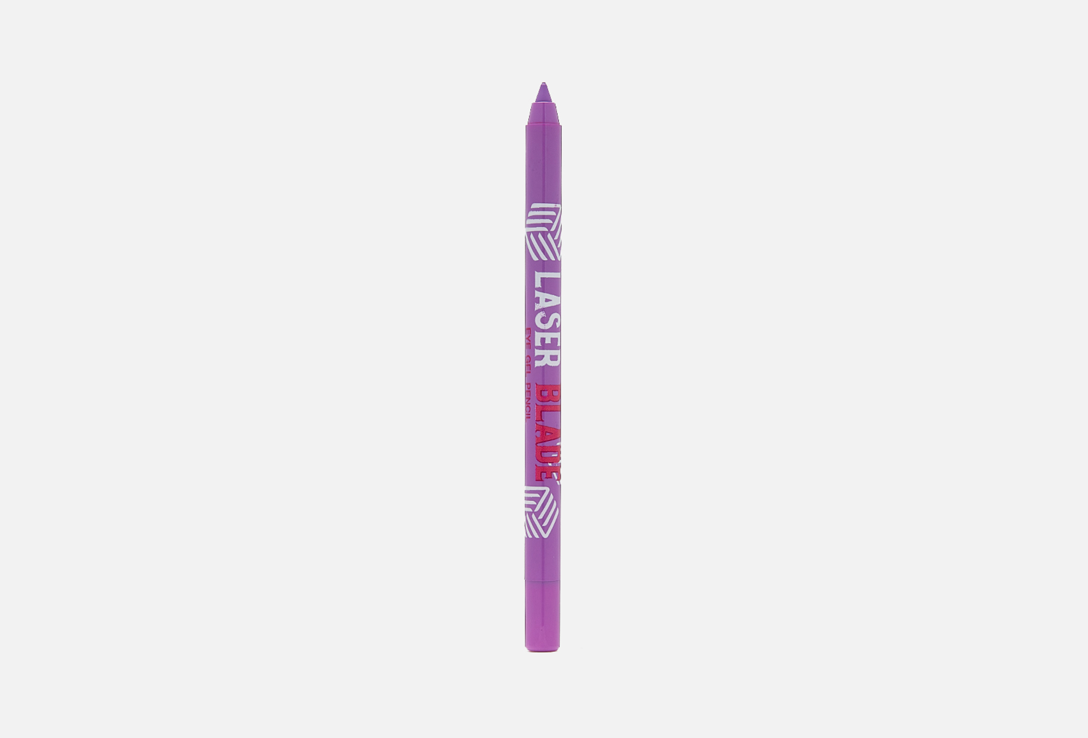Laser Blade  1.2 04, Violet