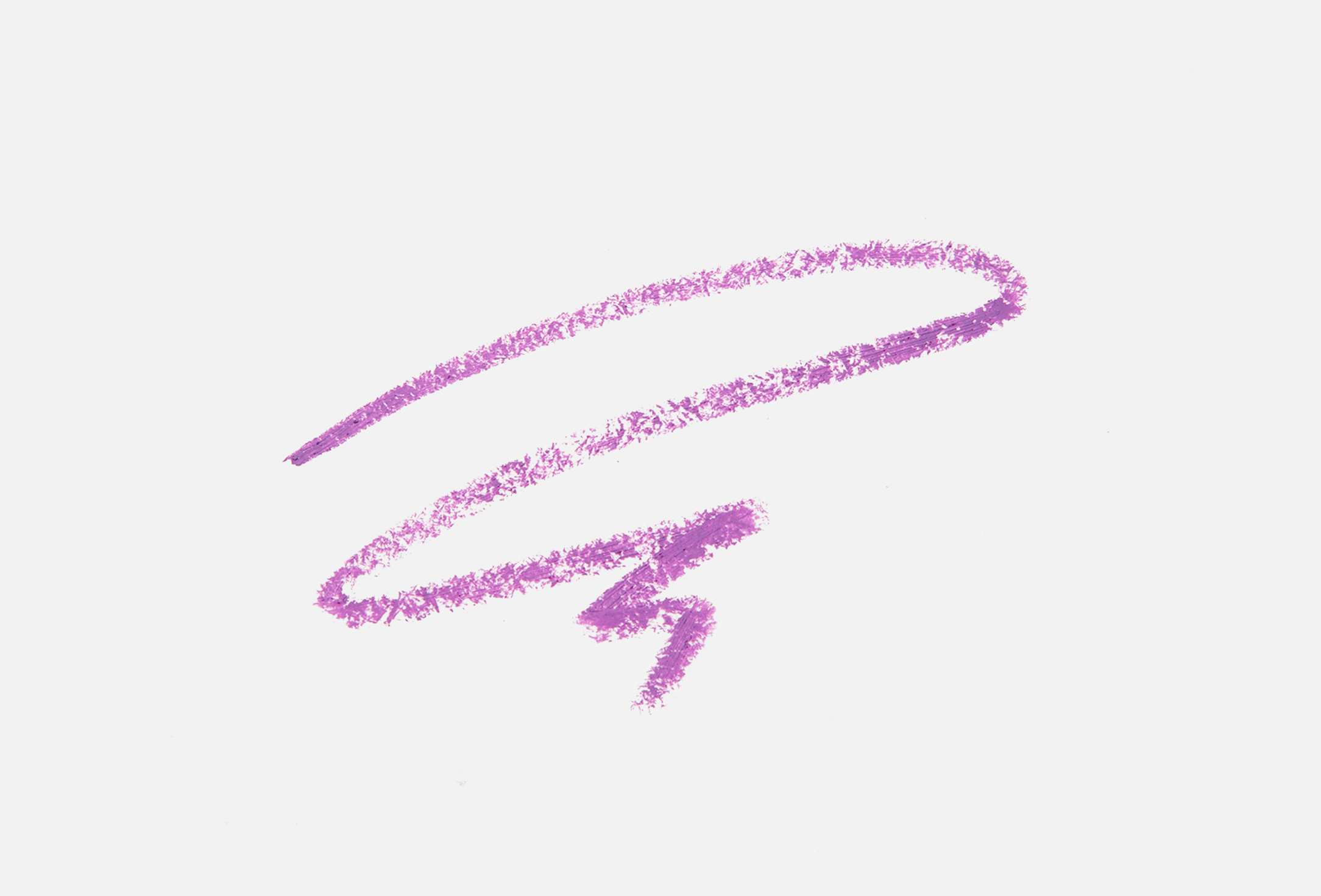 Beauty Bomb Gel Eyeliner Laser Blade 04, Violet 1.2 g Beauty Bomb Gel Eyeliner Laser Blade