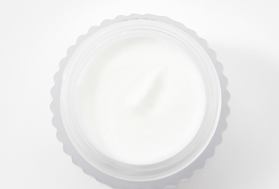 TOCOBO Увлажняющий крем для лица Multi Ceramide Cream
