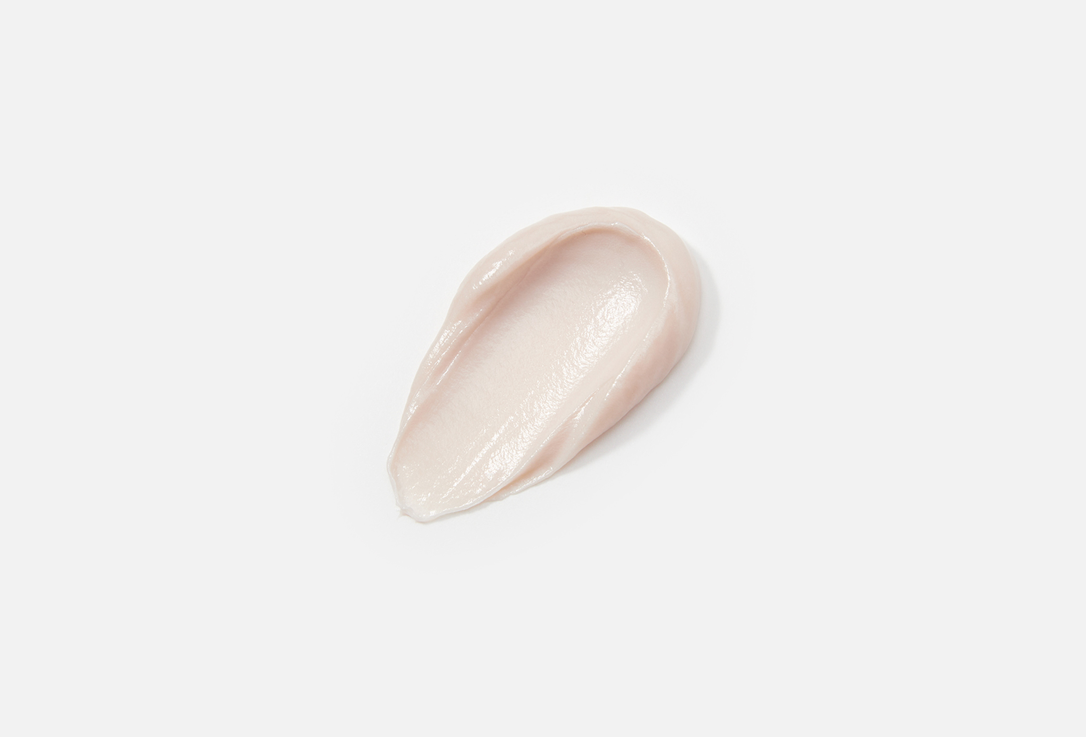 TOCOBO Пенка для умывания лица Coconut Clay Cleansing Foam