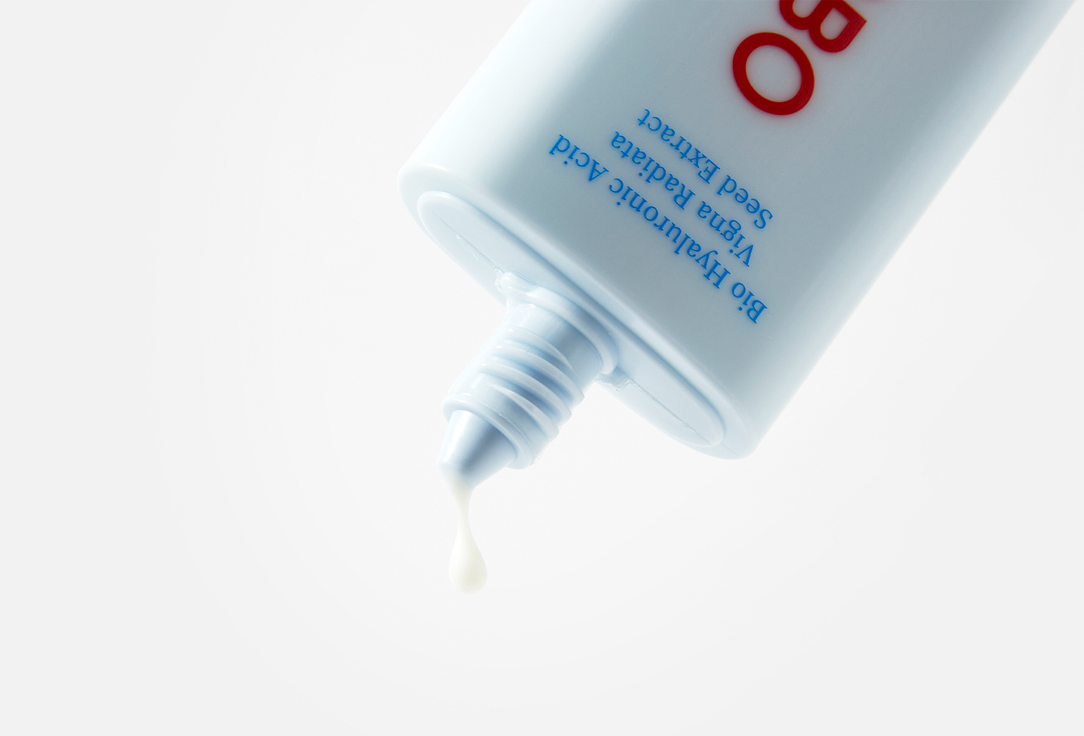 TOCOBO Sunscreen Cream SPF 50+ PA++++ BIO WATERY 50 ml TOCOBO Sunscreen Cream SPF 50+ PA++++ BIO WATERY