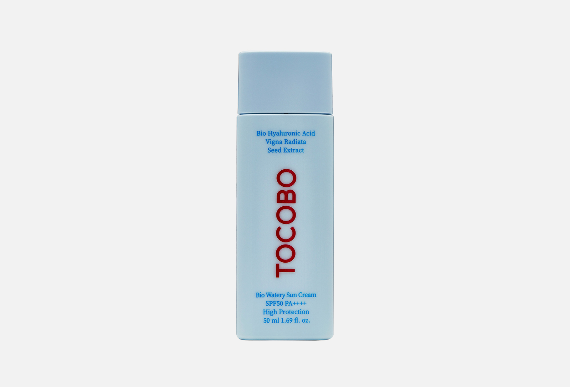 Bio Watery 50