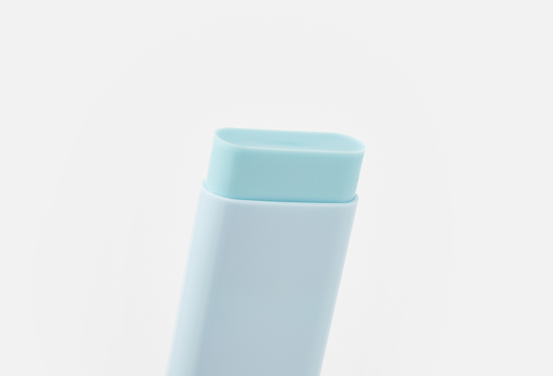 TOCOBO Sunscreen Stick SPF 50+ PA++++ COTTON SOFT 19 g TOCOBO Sunscreen Stick SPF 50+ PA++++ COTTON SOFT