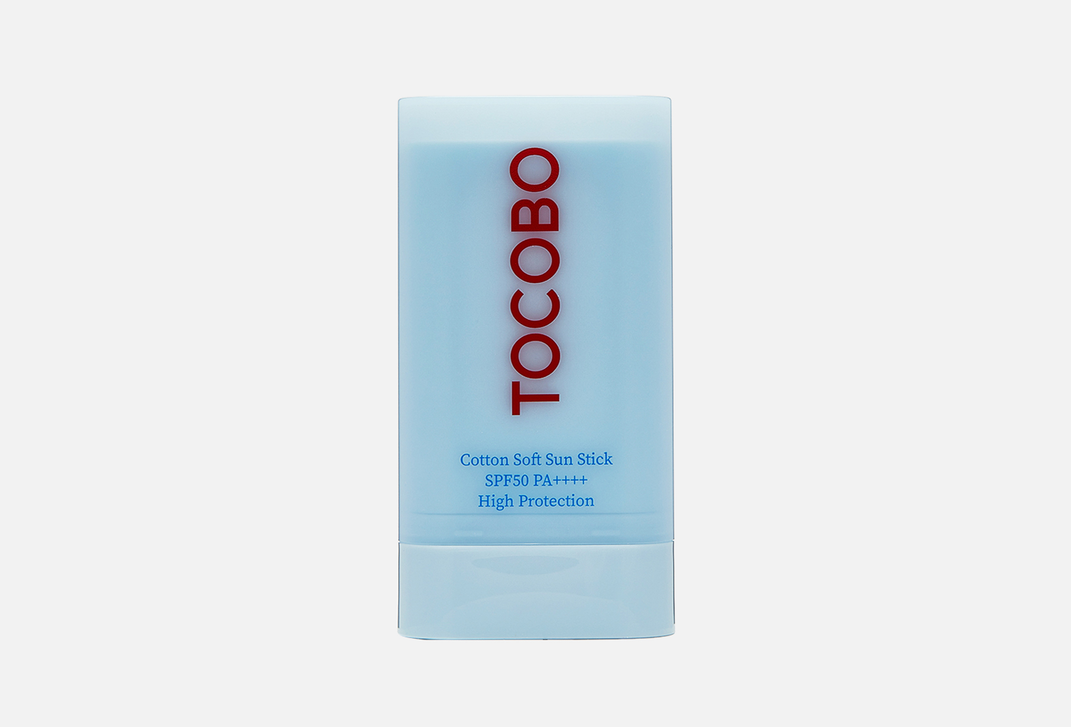 Cotton Soft Sun Stick  19 