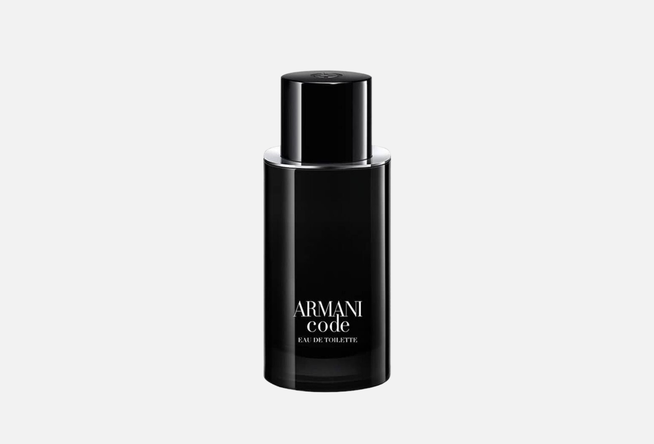 Code 75